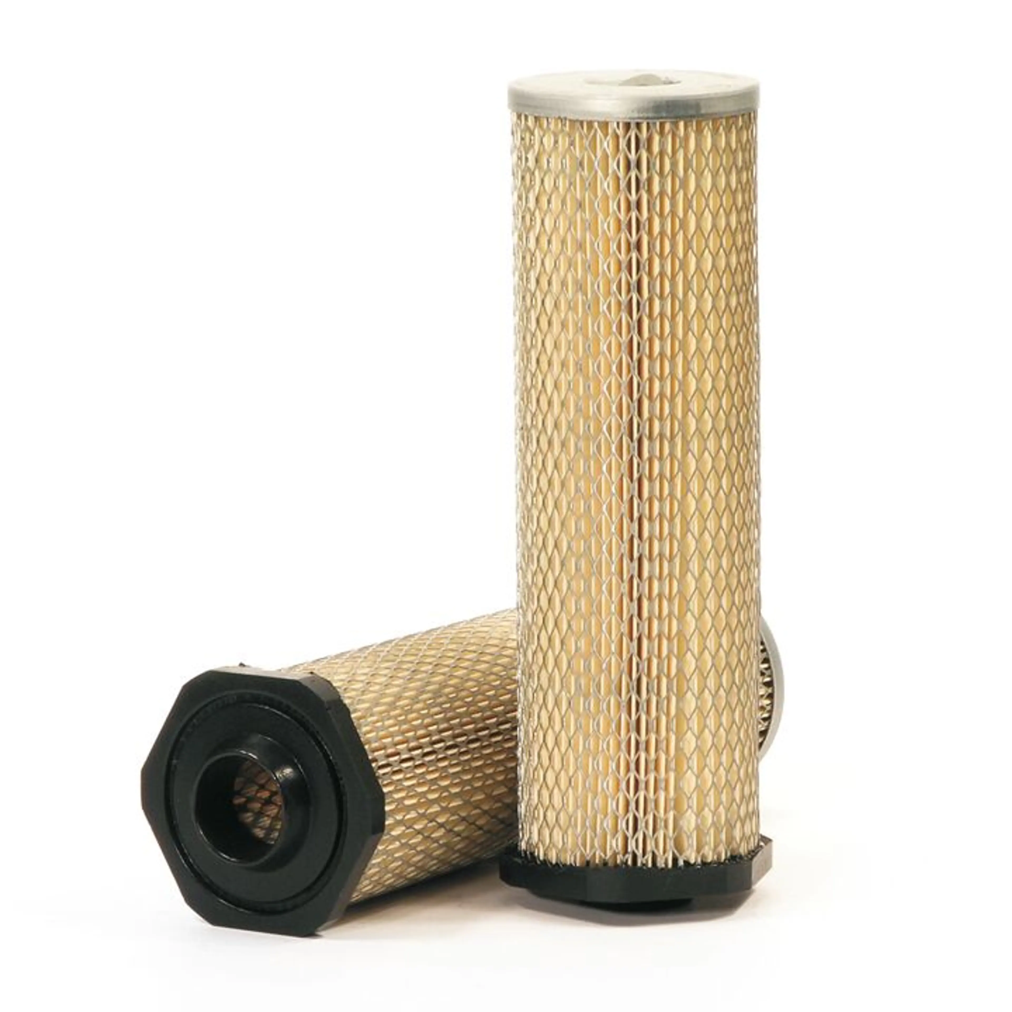 DONALDSON FILTRO GASOIL P920967