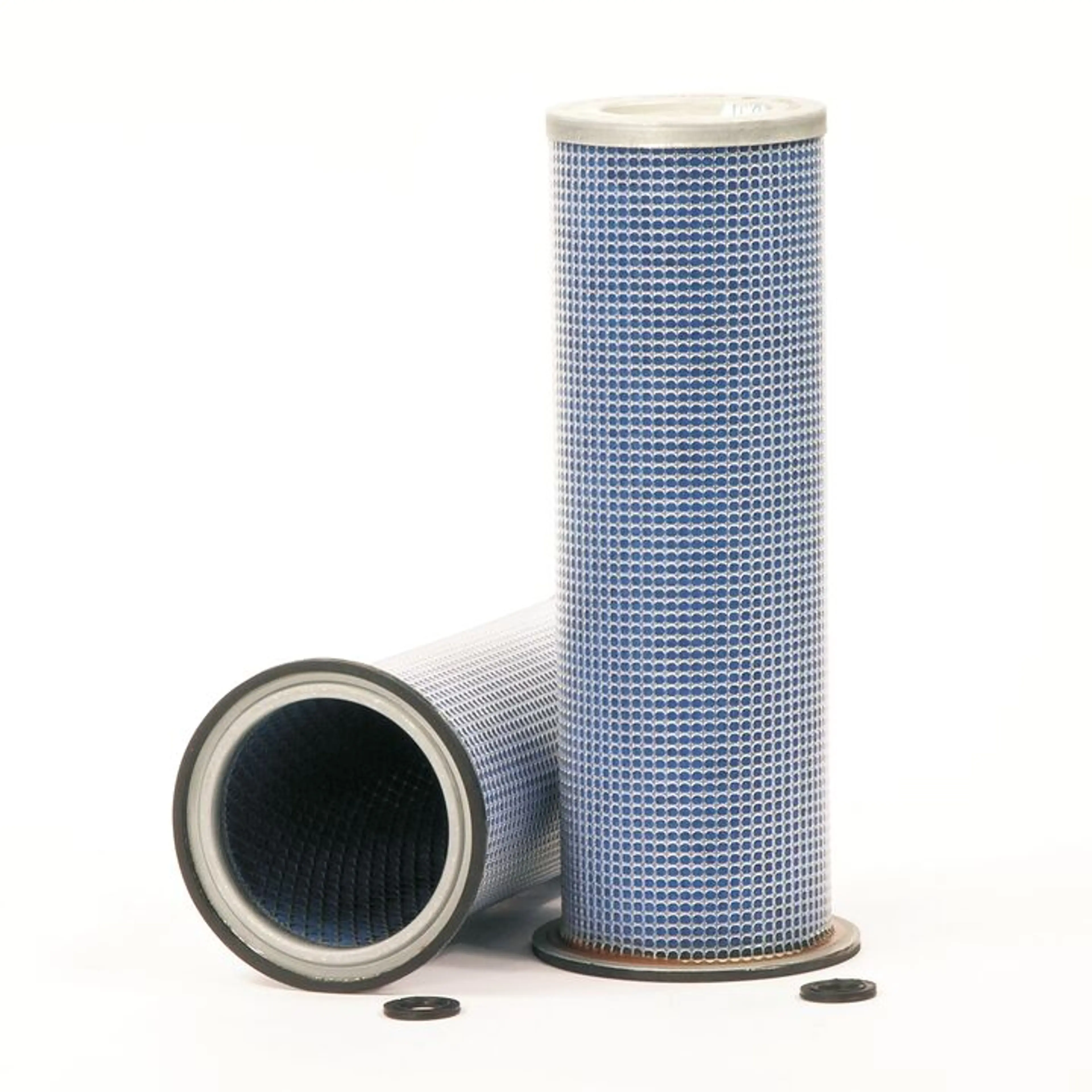 DONALDSON FILTRO AIRE P921774
