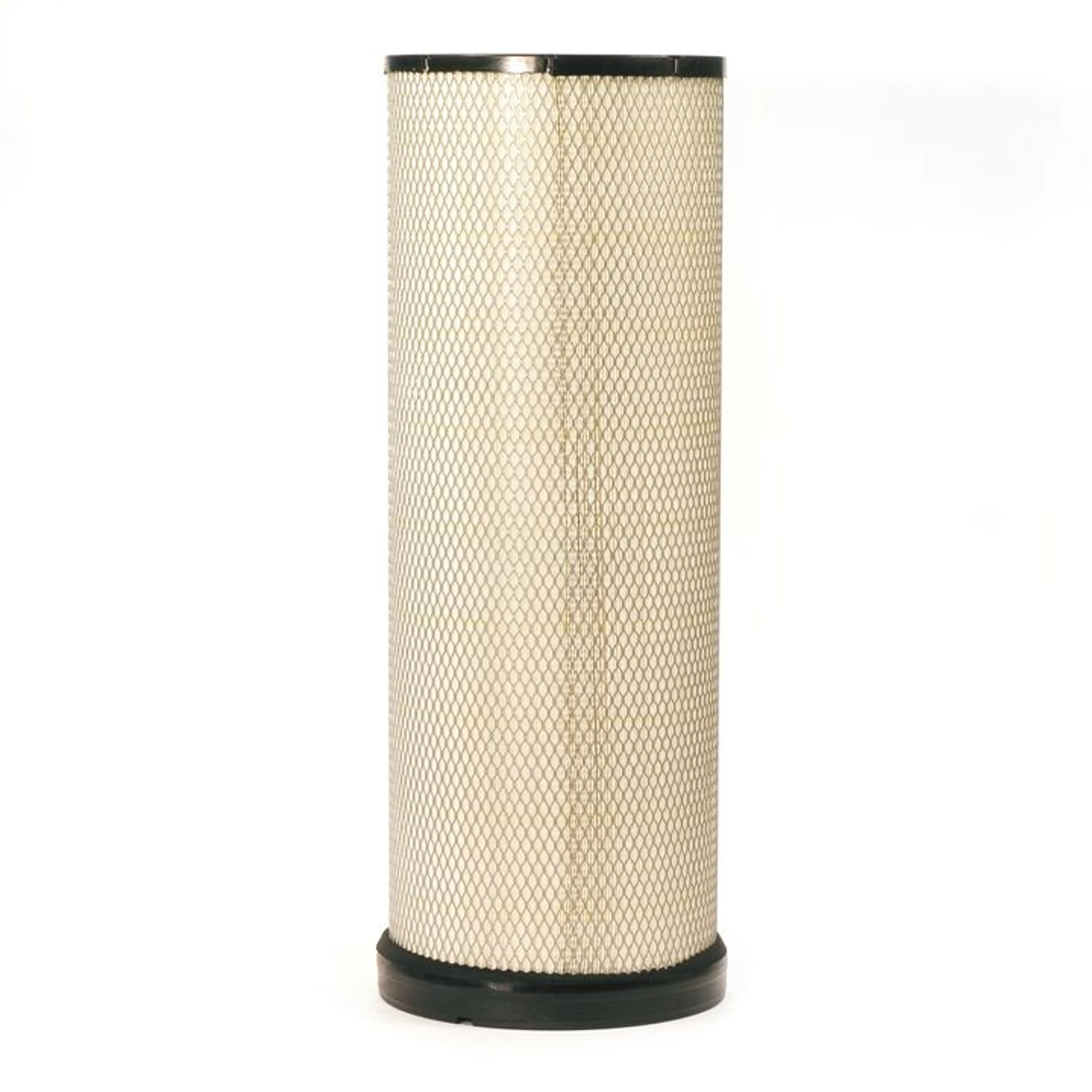 DONALDSON FILTRO AIRE P922483