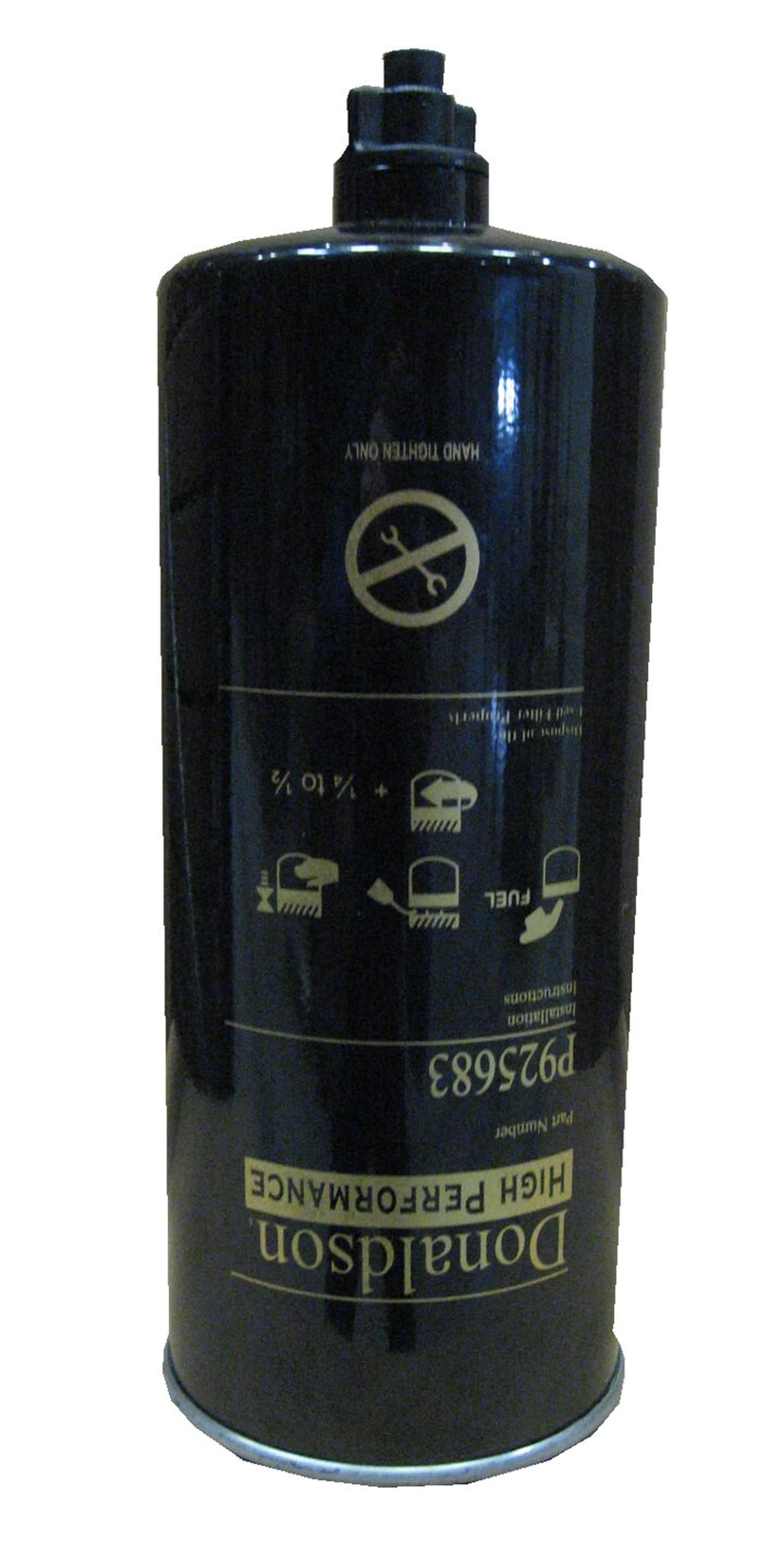 DONALDSON FILTRO GASOIL P925683