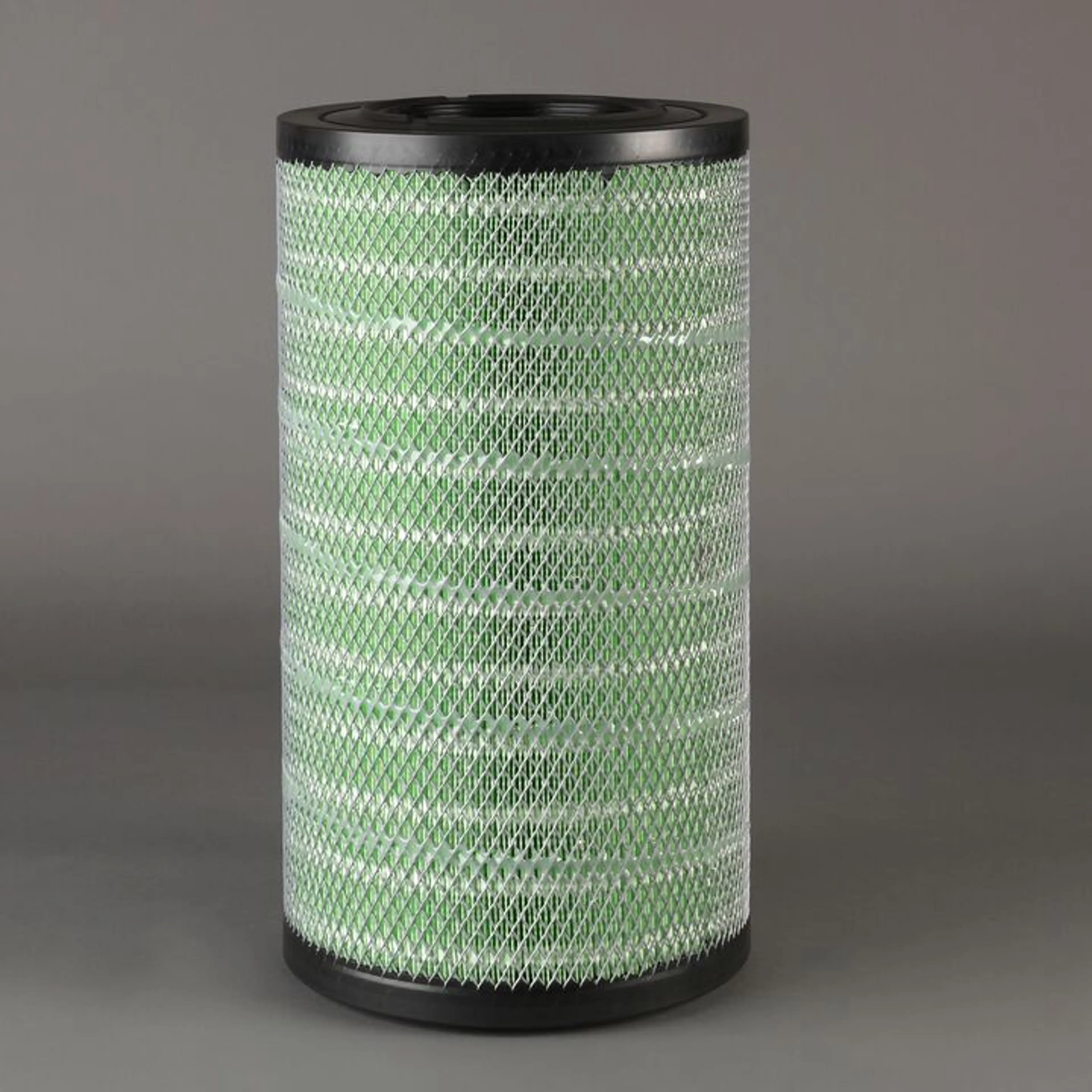 DONALDSON FILTRO AIRE P951919