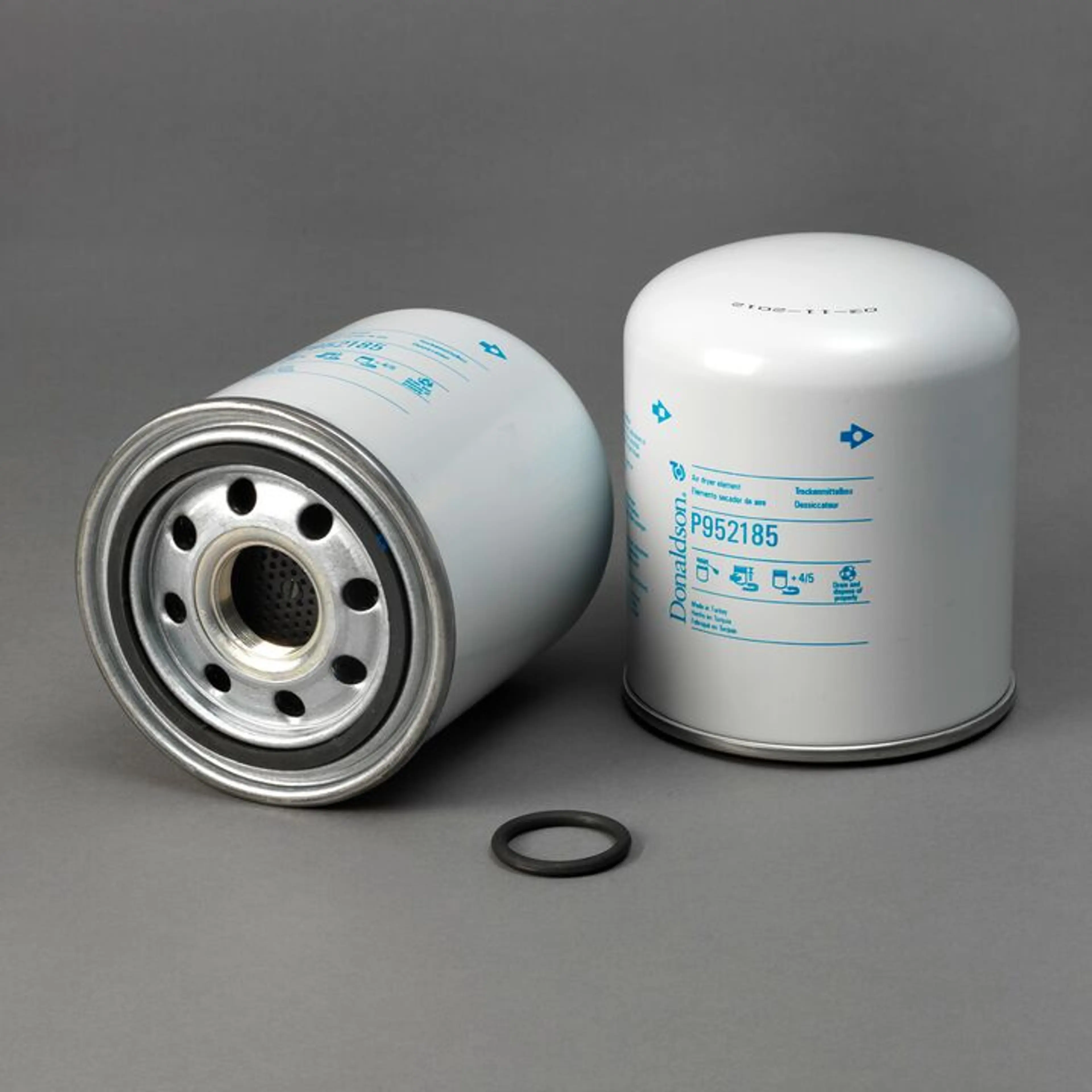 DONALDSON FILTRO AIRE P952185