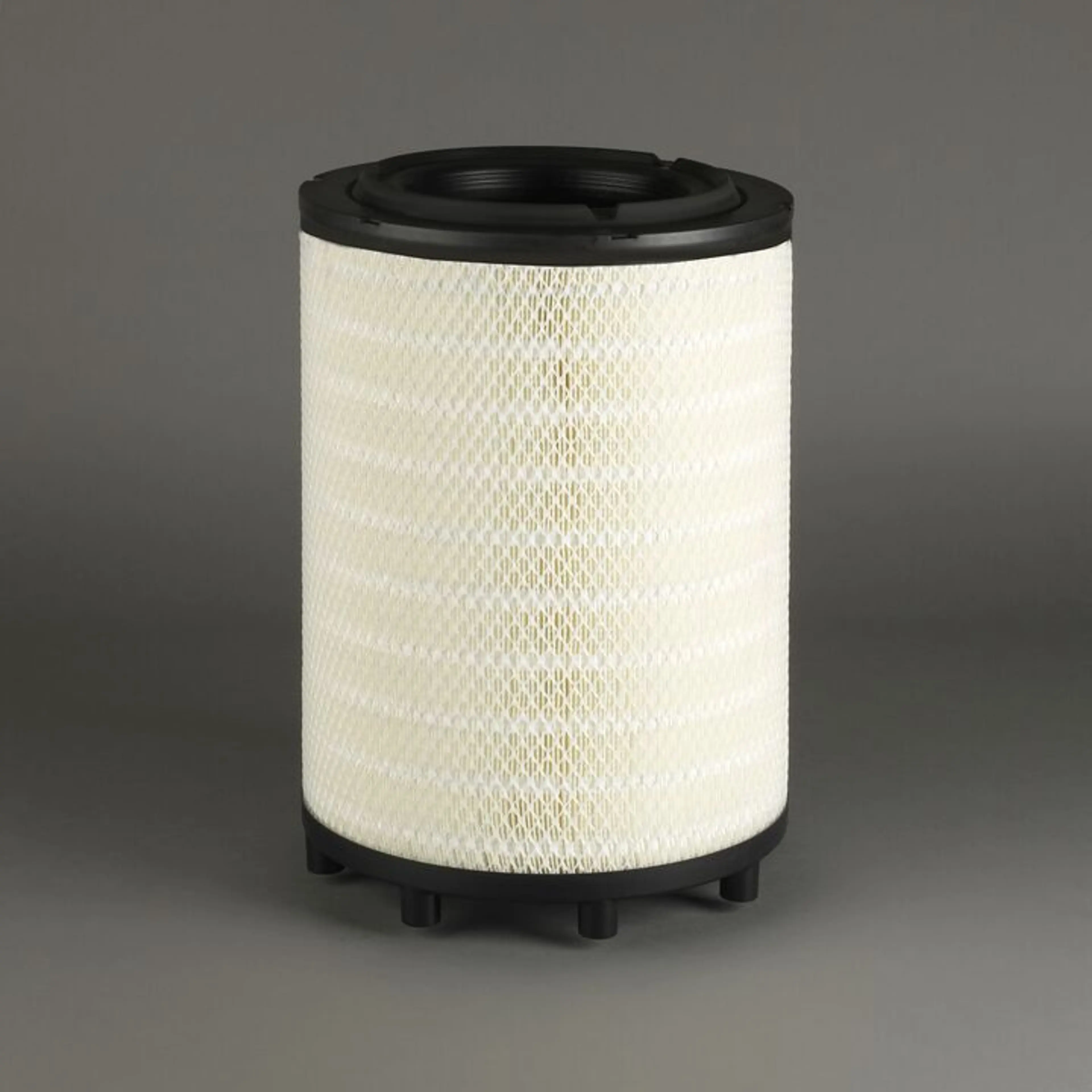 DONALDSON FILTRO AIRE P953211