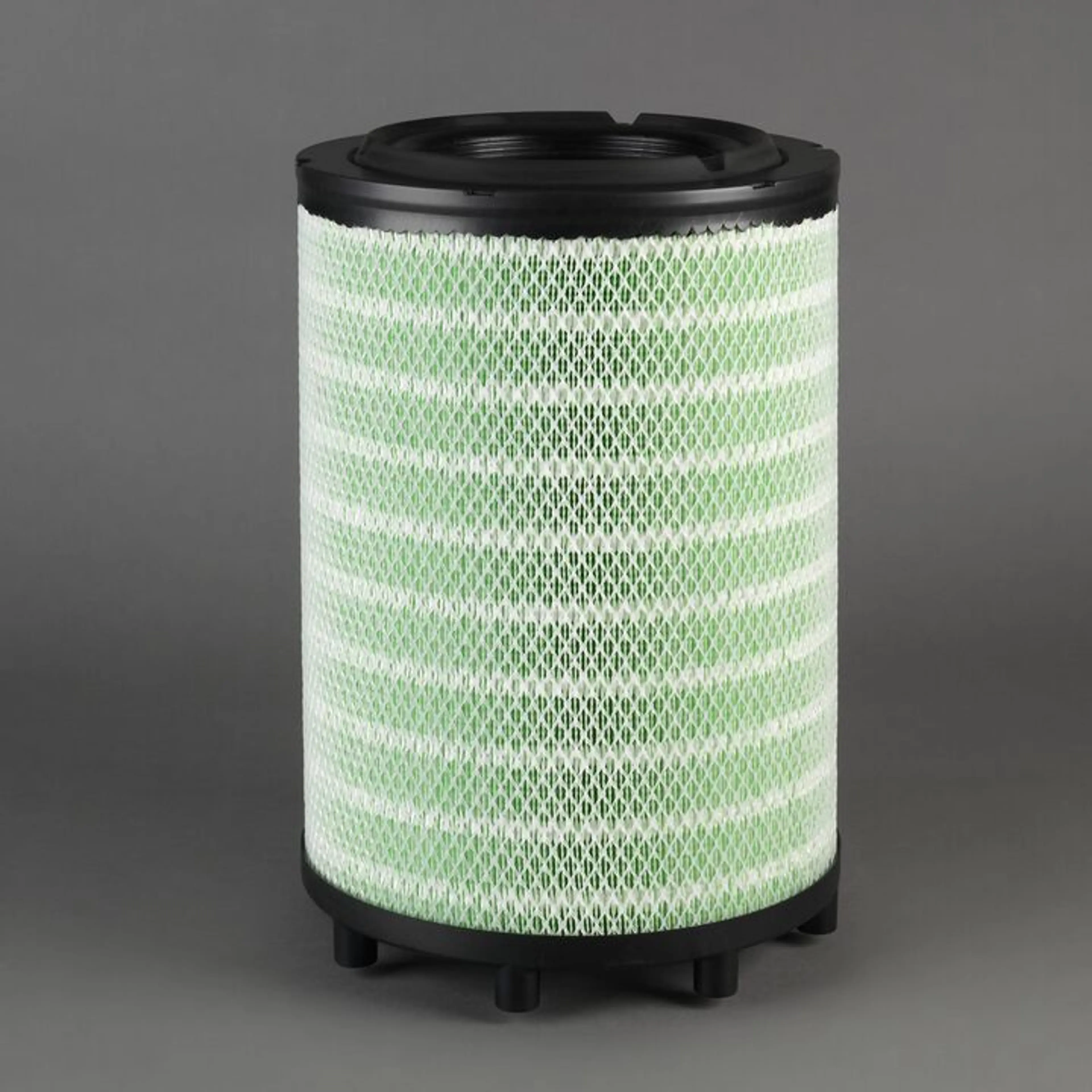 DONALDSON FILTRO AIRE P953213