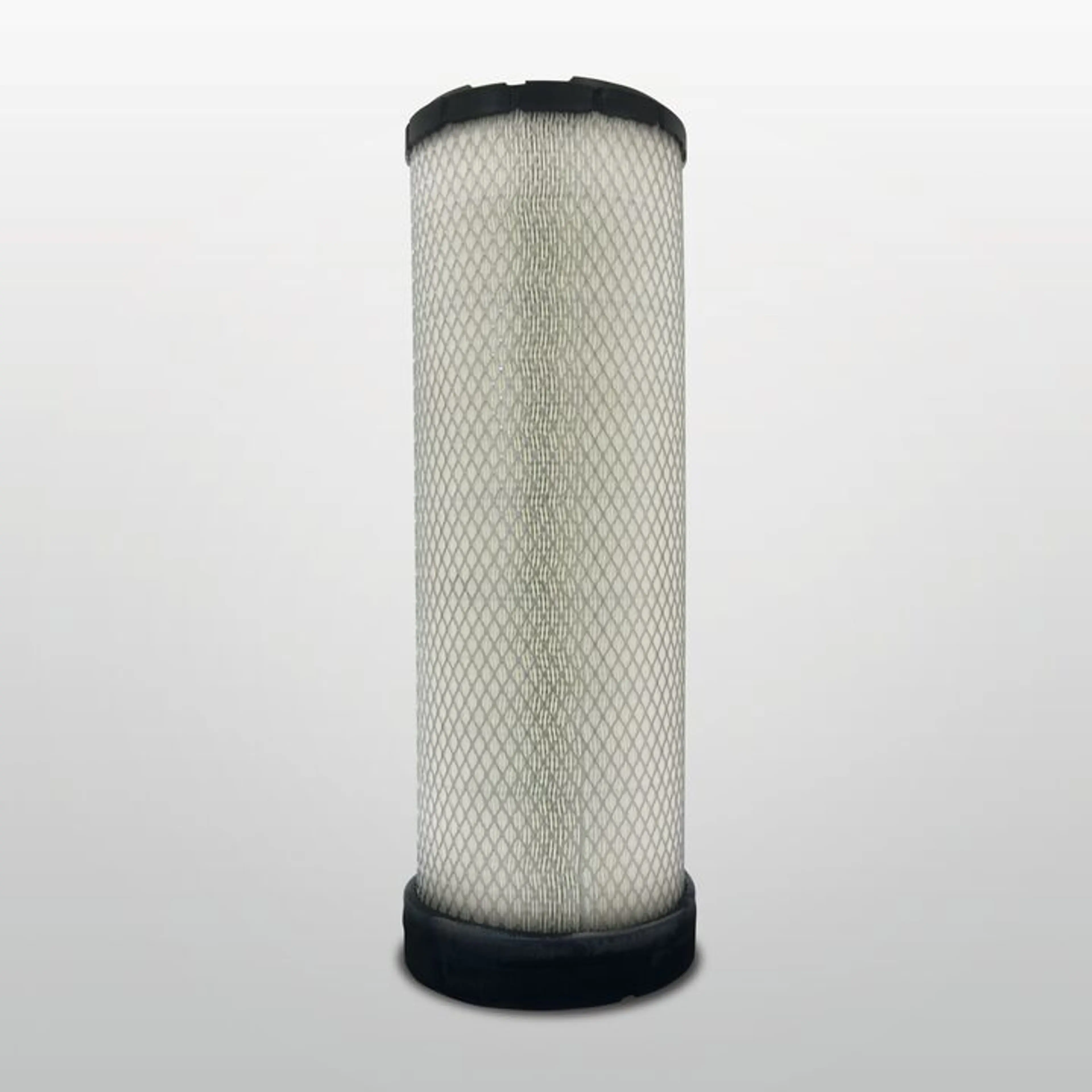 DONALDSON FILTRO AIRE P953214