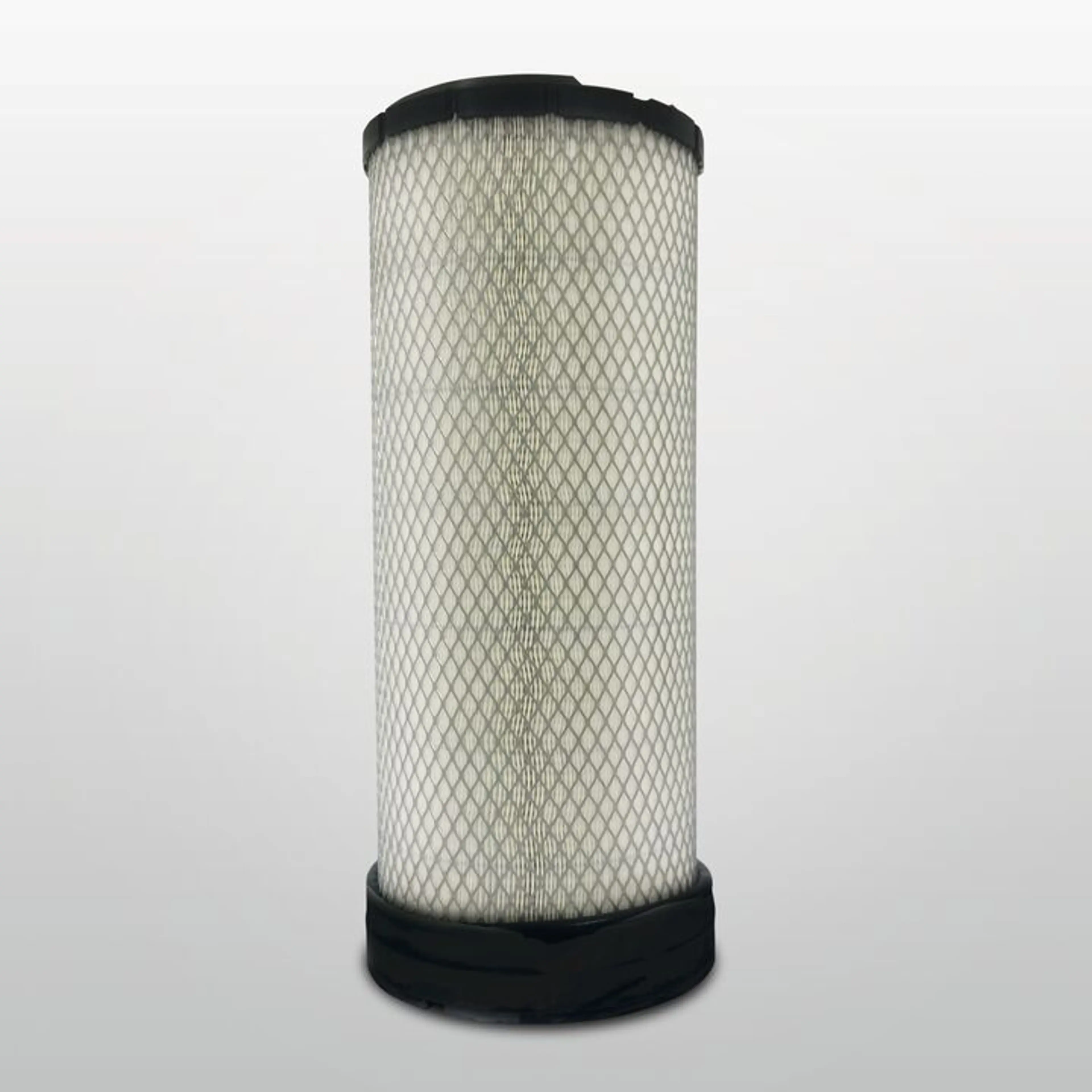 DONALDSON FILTRO AIRE P953215