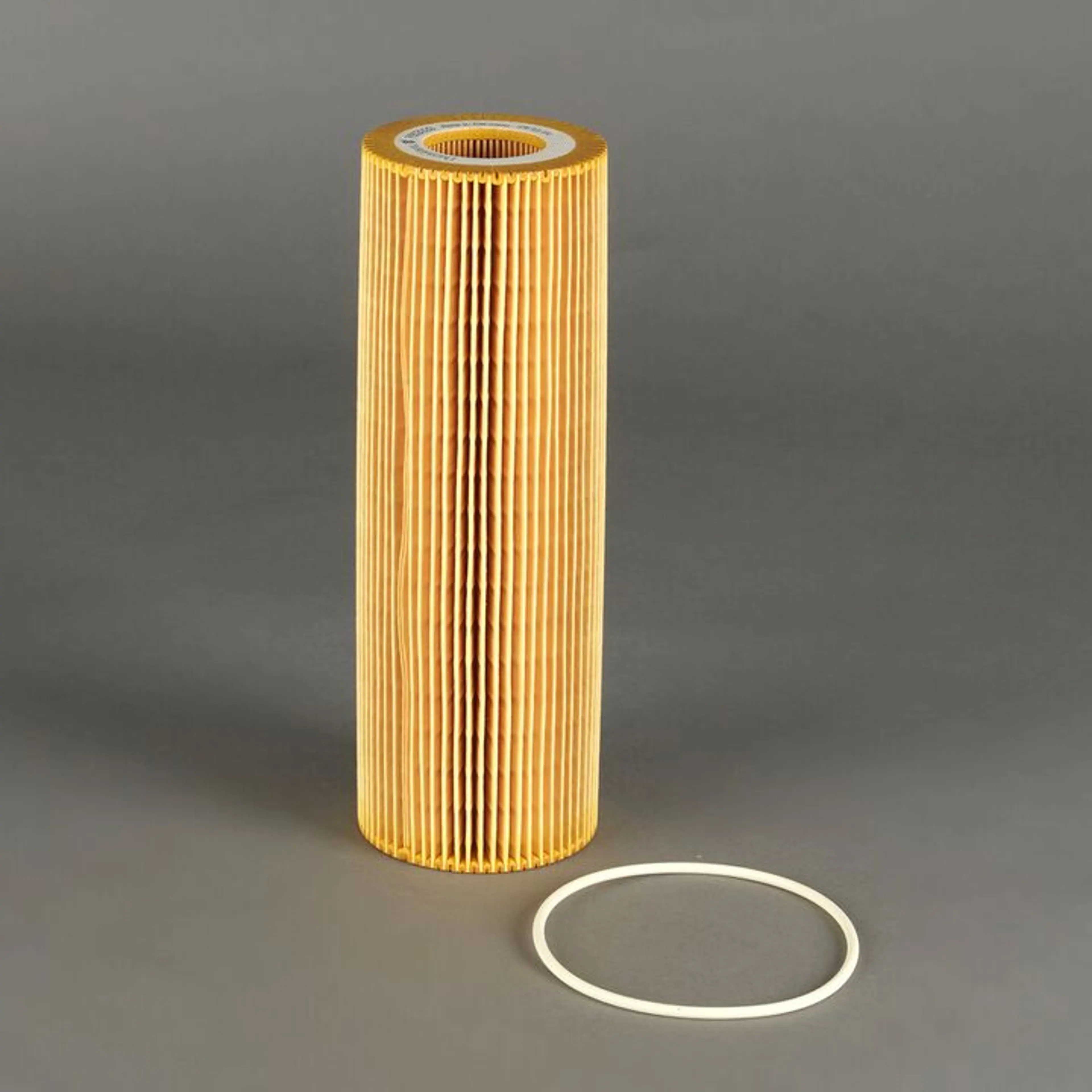 DONALDSON FILTRO ACEITE P953329