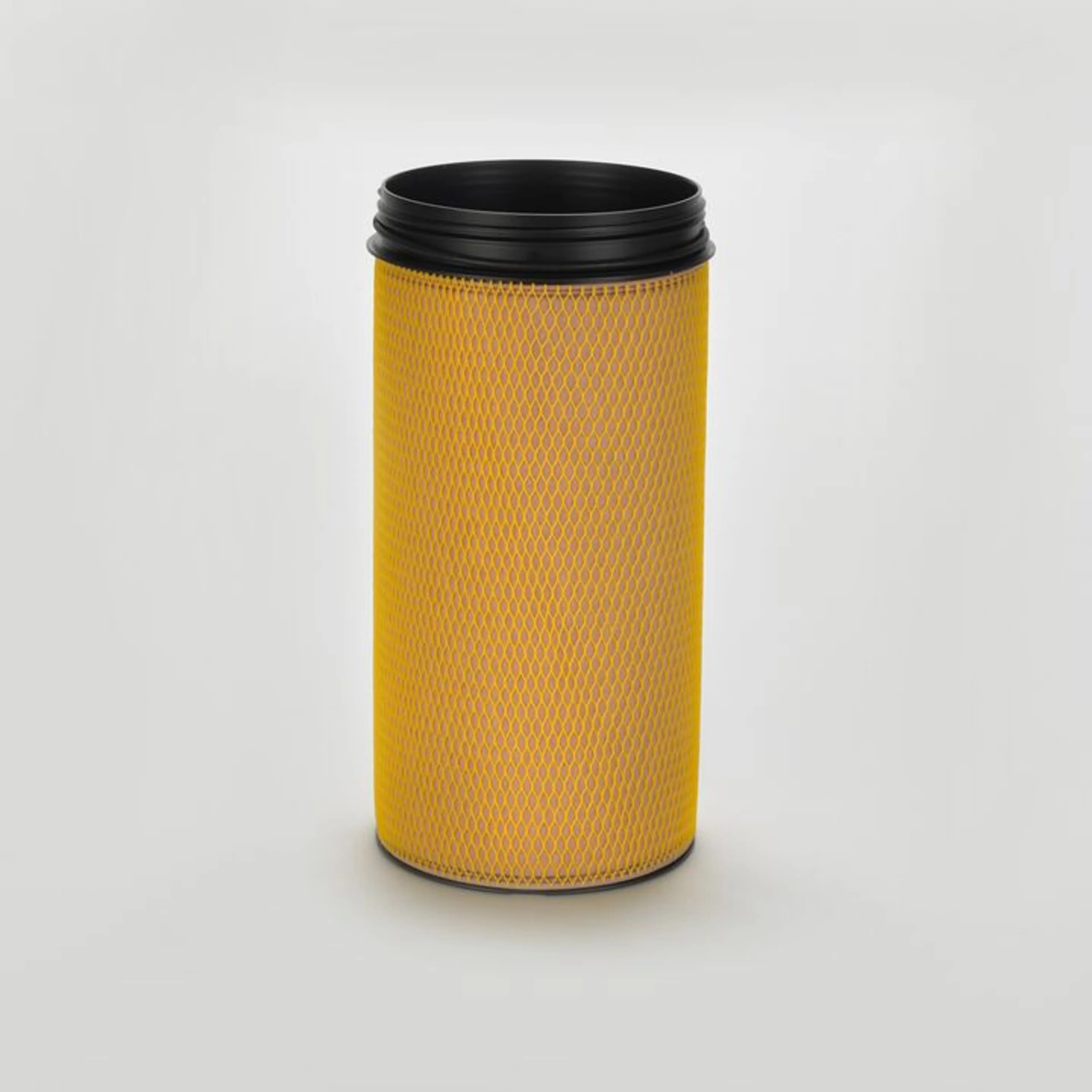 DONALDSON FILTRO AIRE P954476