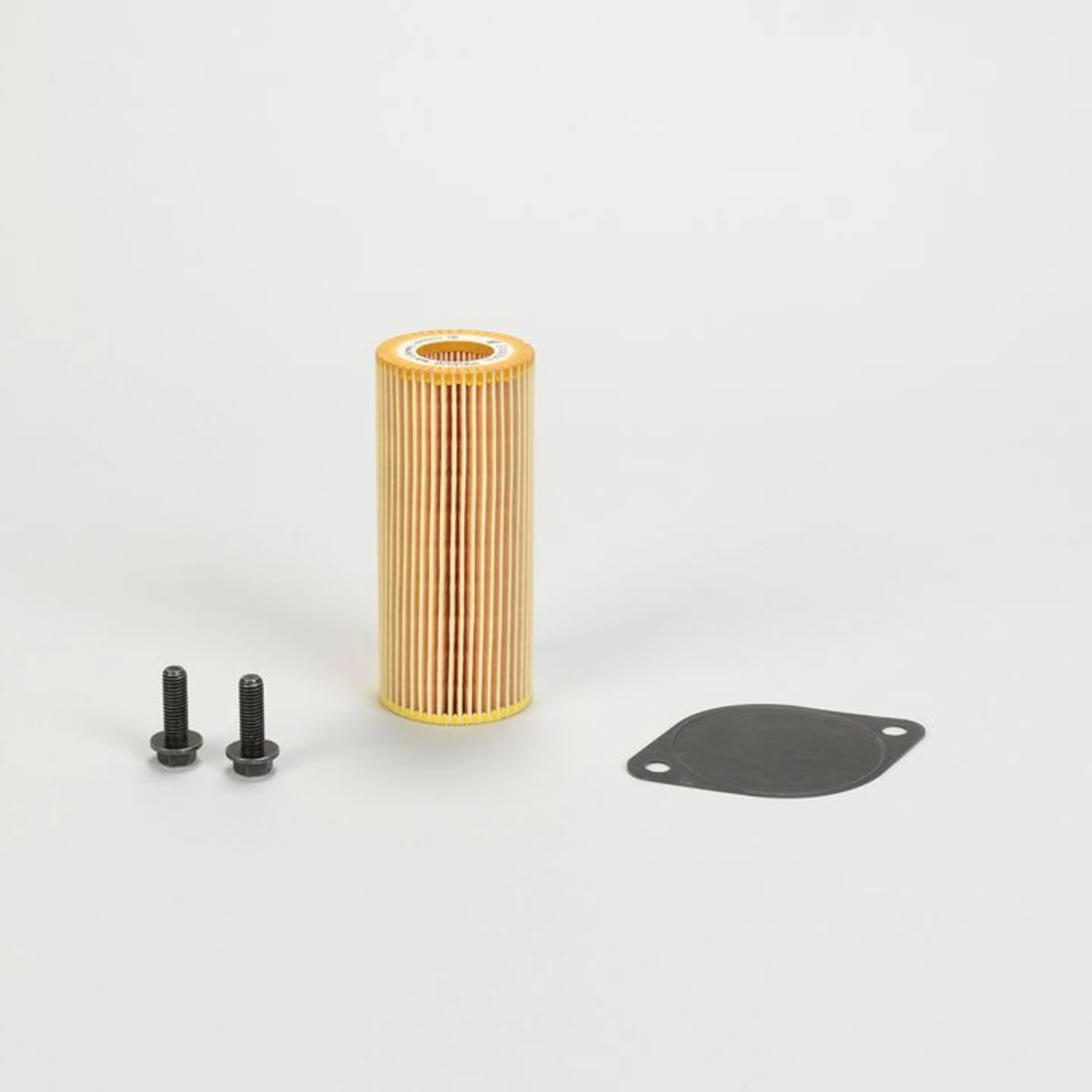 DONALDSON FILTRO HIDRAULIC P954920