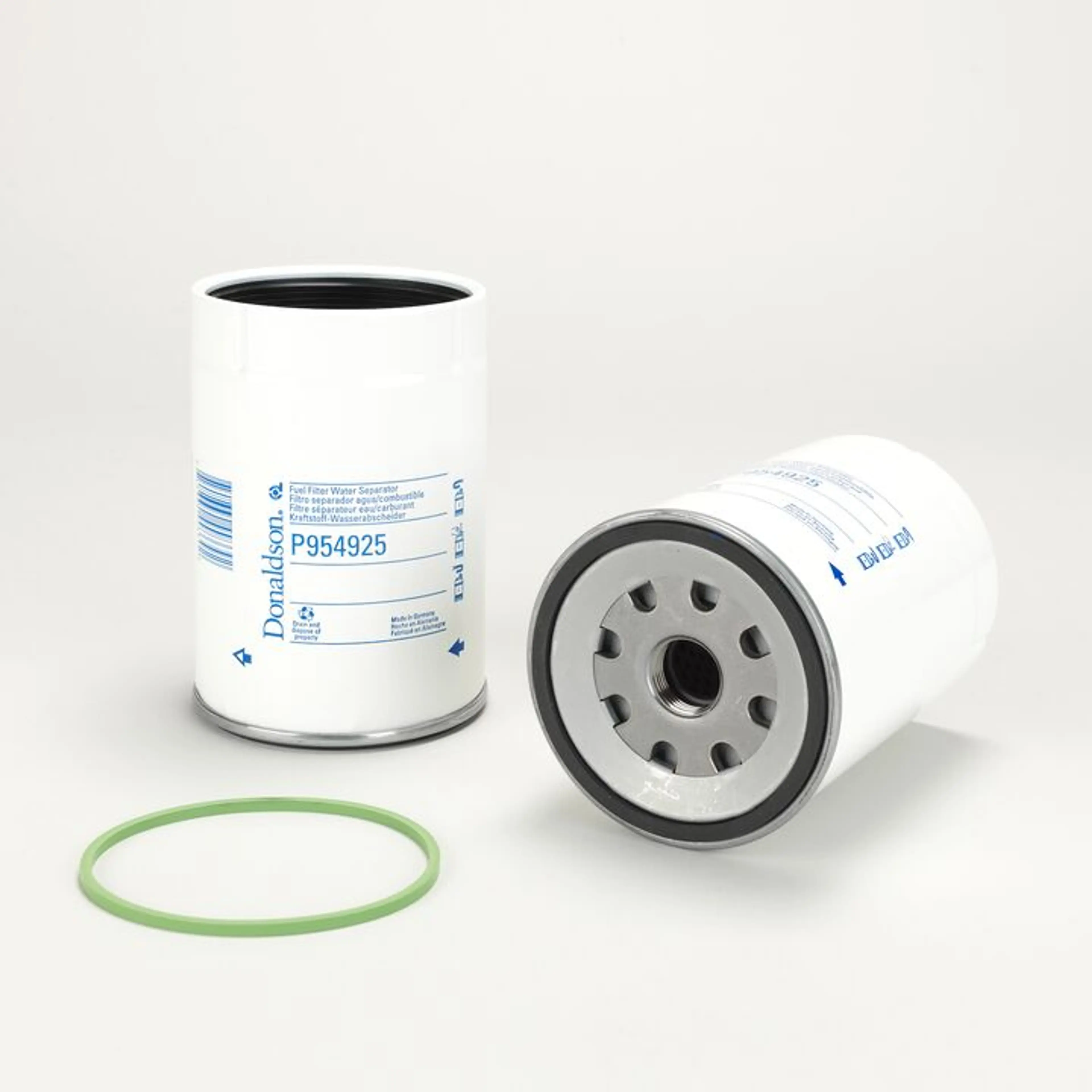 DONALDSON FILTRO GASOIL P954925