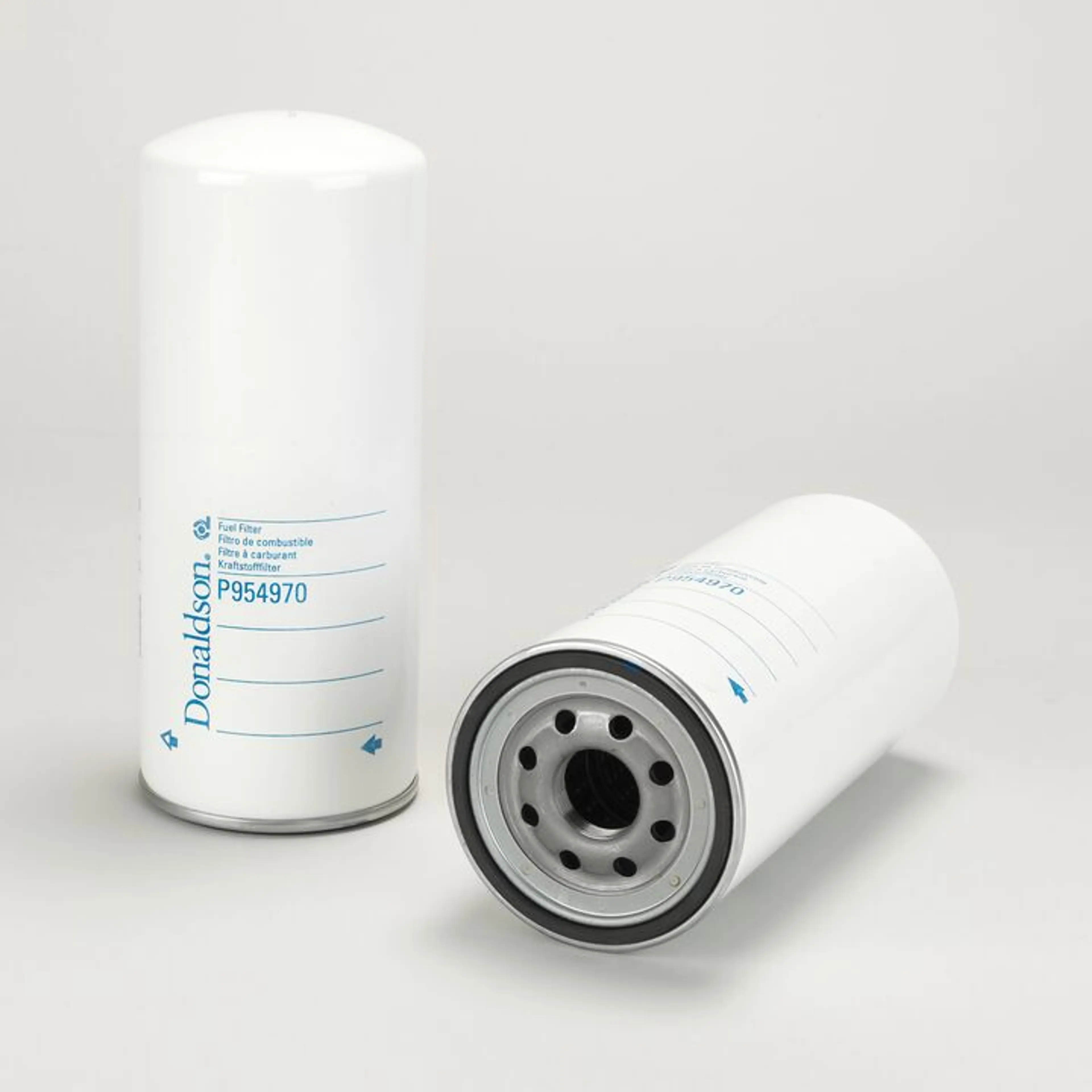 DONALDSON FILTRO GASOIL P954970