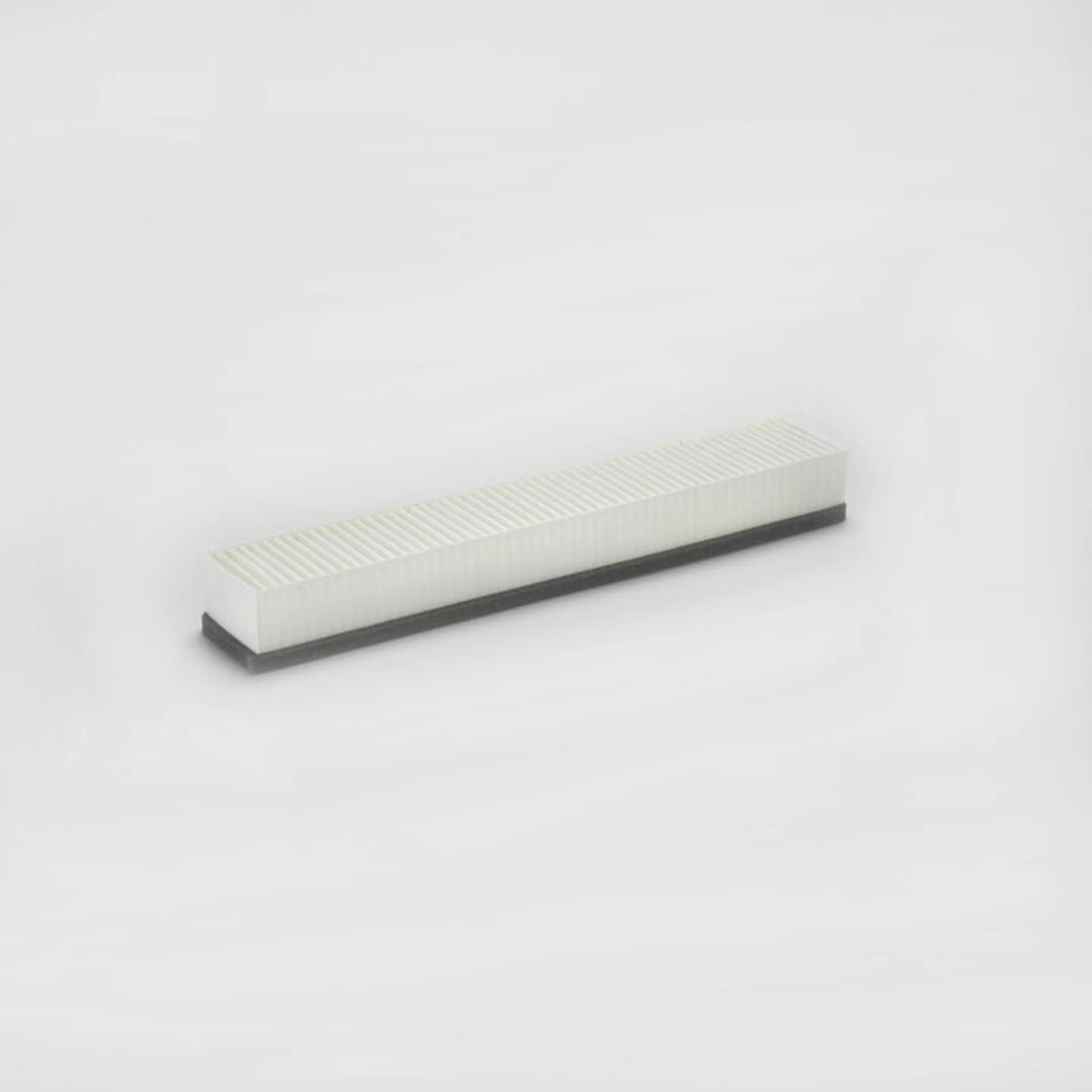 DONALDSON FILTRO AIRE P955630