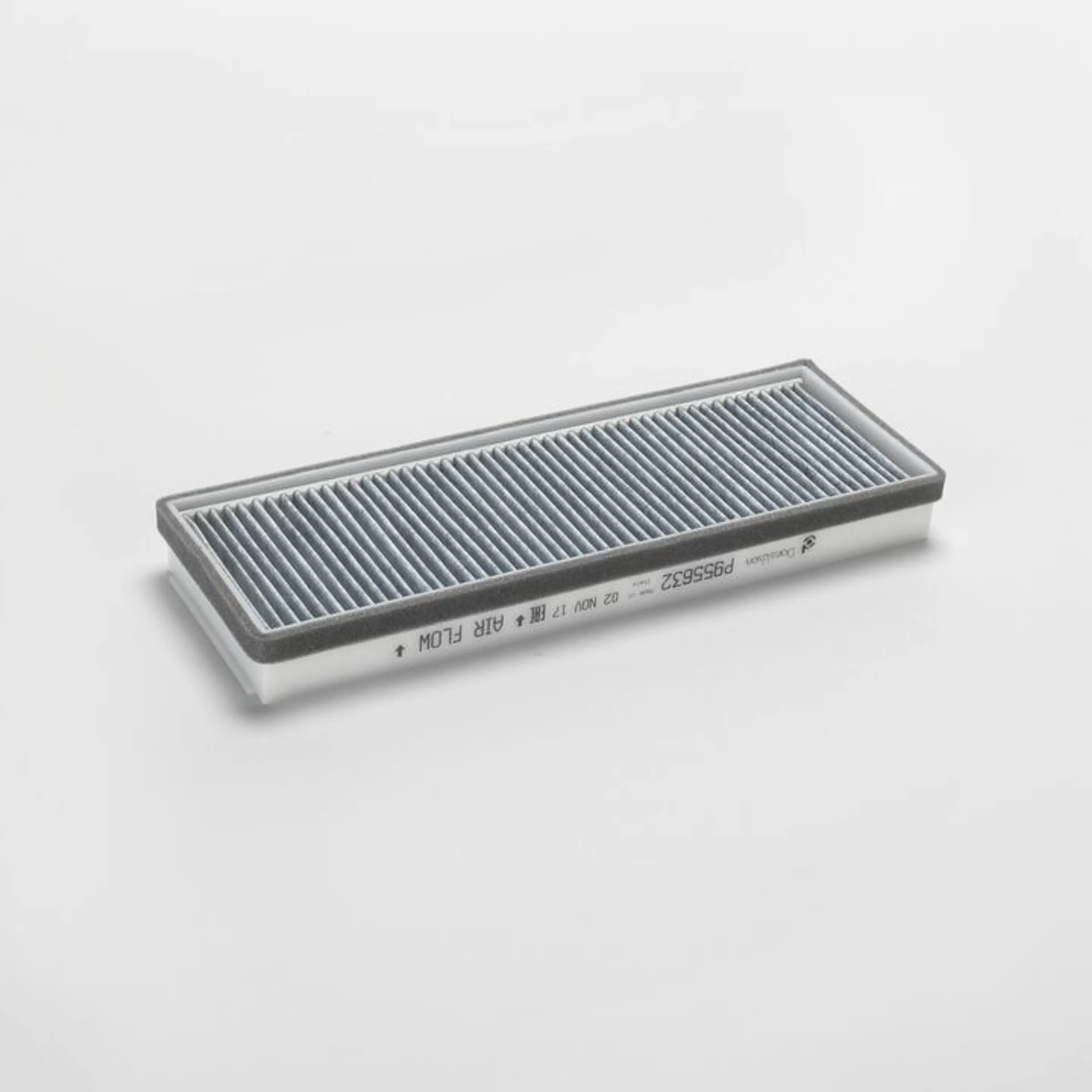 DONALDSON FILTRO AIRE P955632