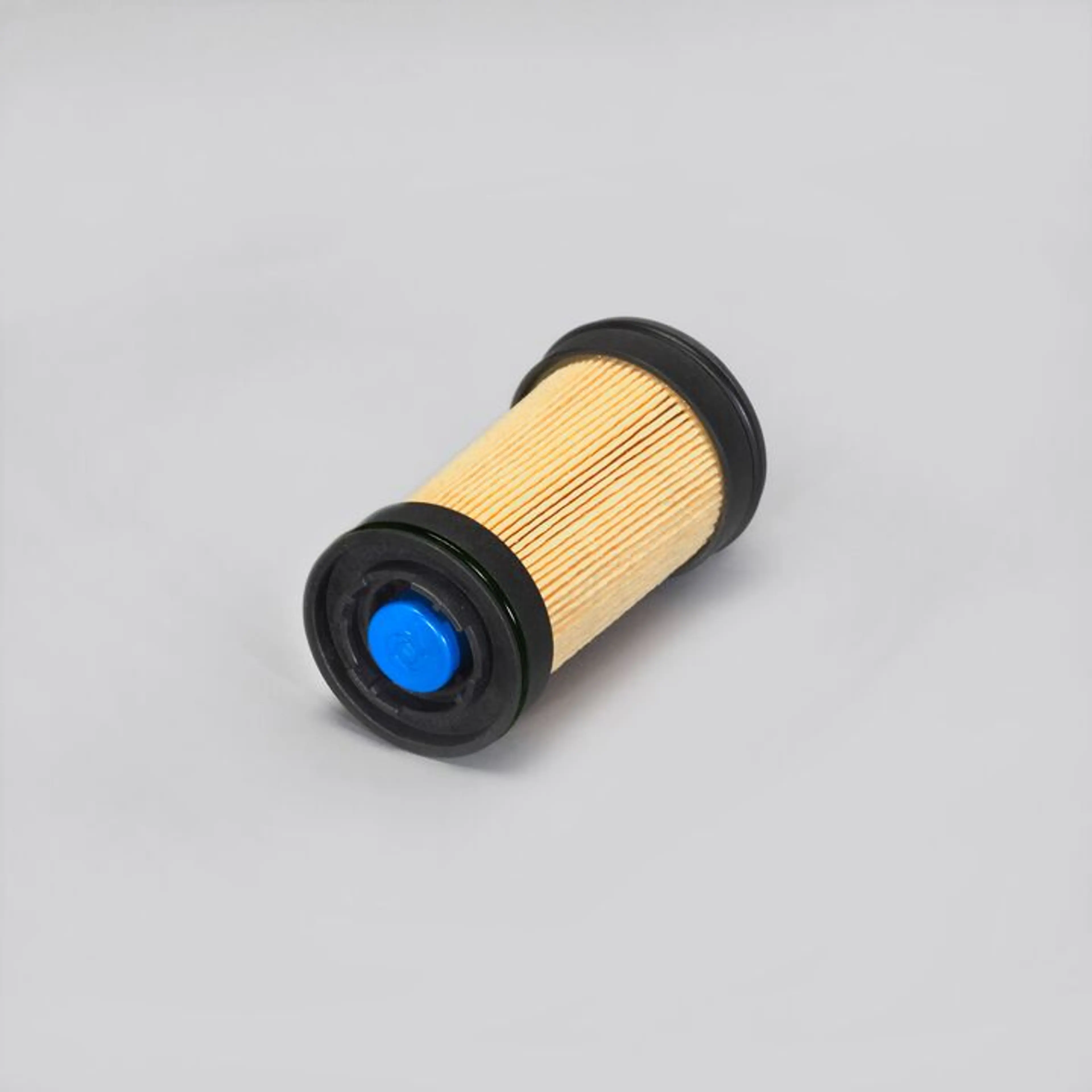 DONALDSON FILTRO DEF P956170