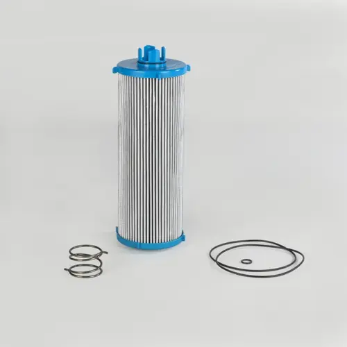 DONALDSON FILTRO HIDRAULIC P958404