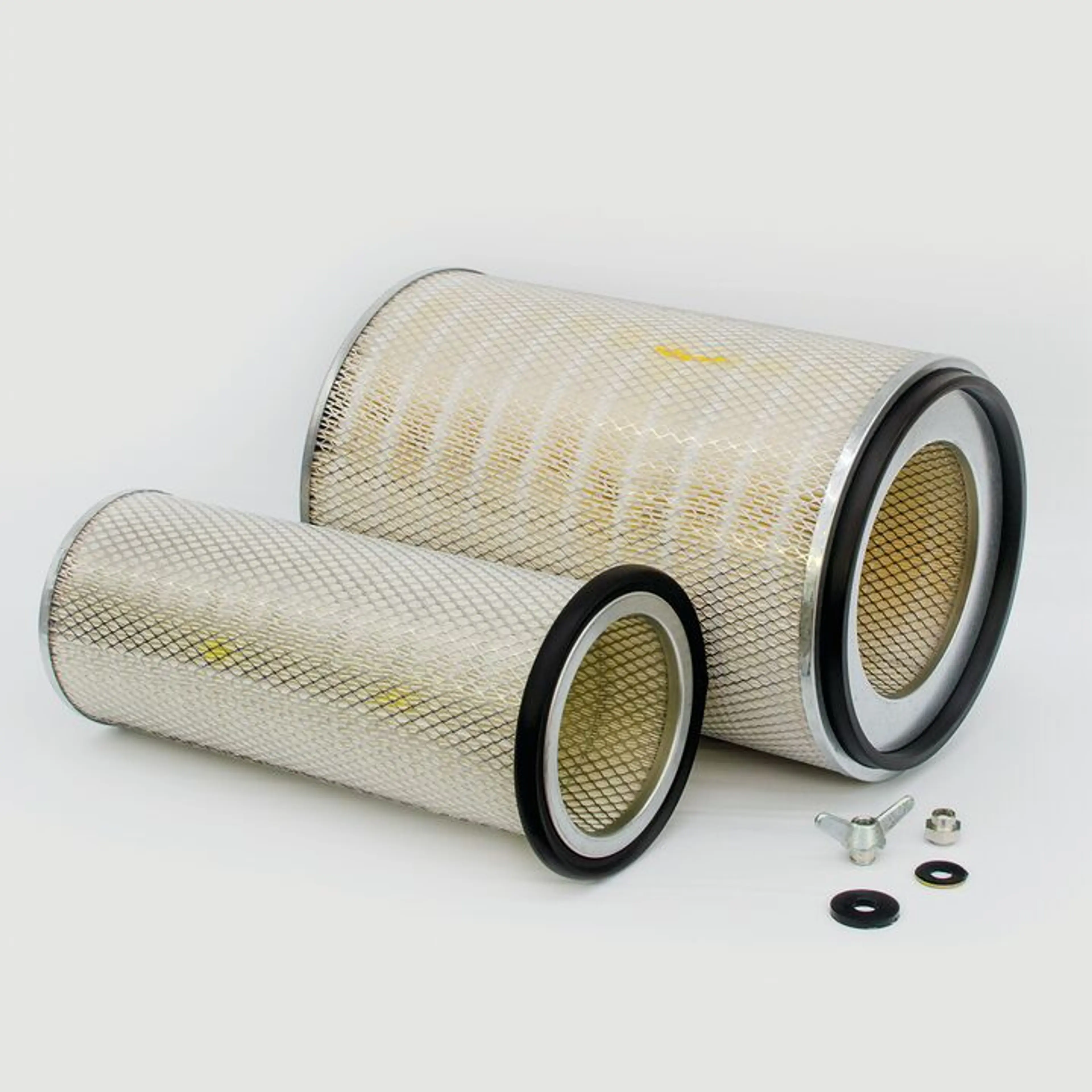 DONALDSON FILTRO AIRE X006247