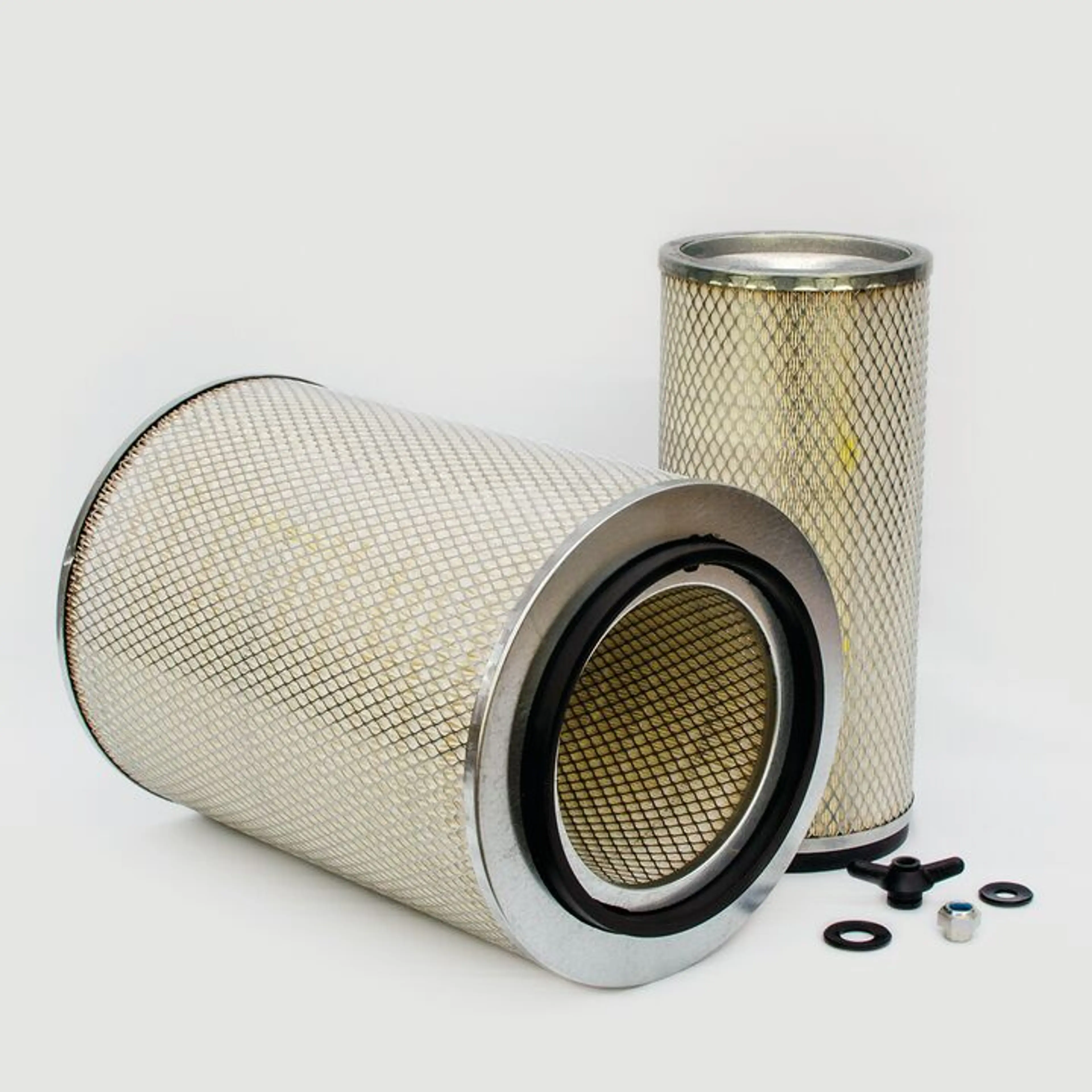 DONALDSON FILTRO AIRE X006253