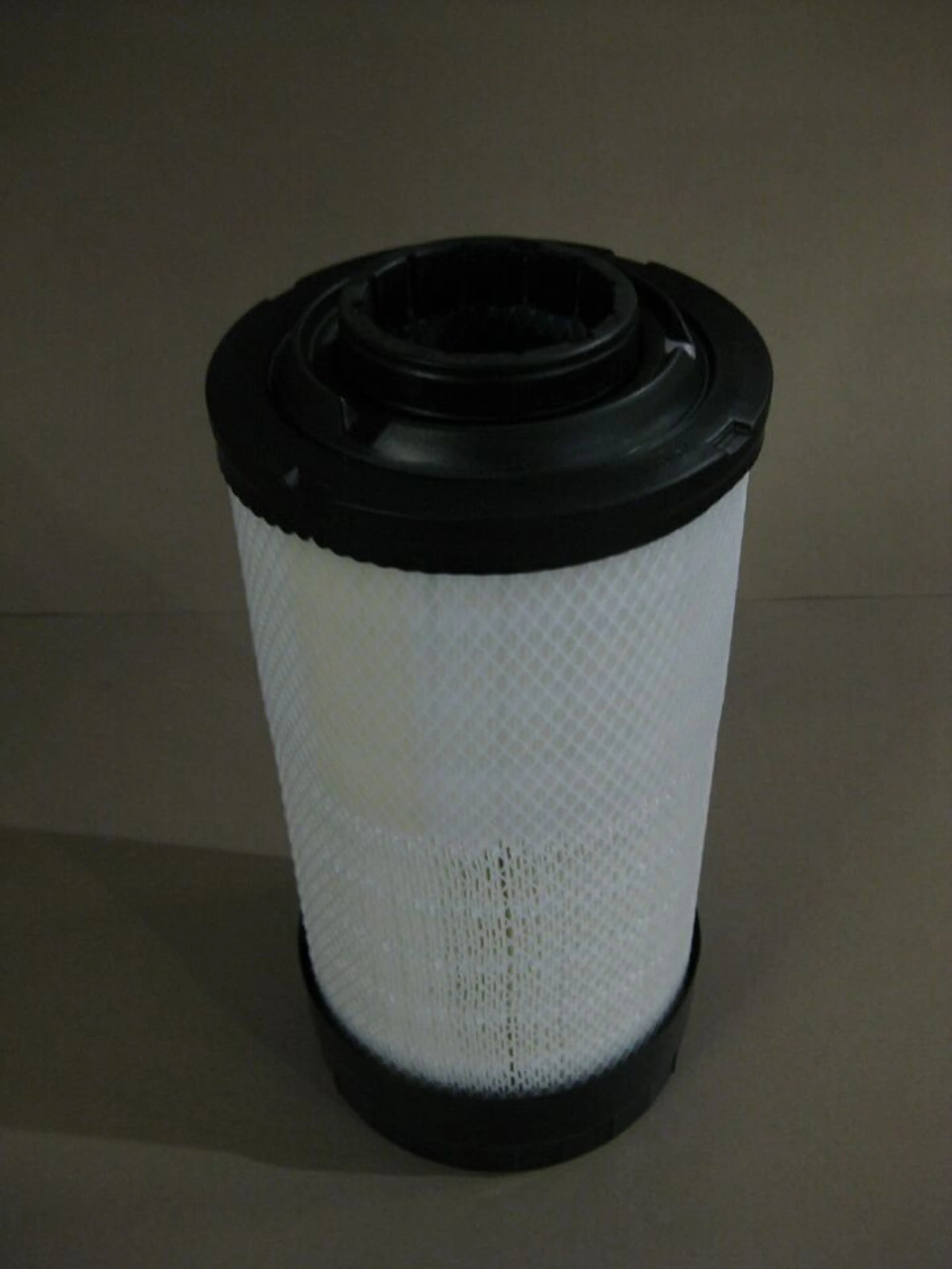 DONALDSON FILTRO AIRE X770689