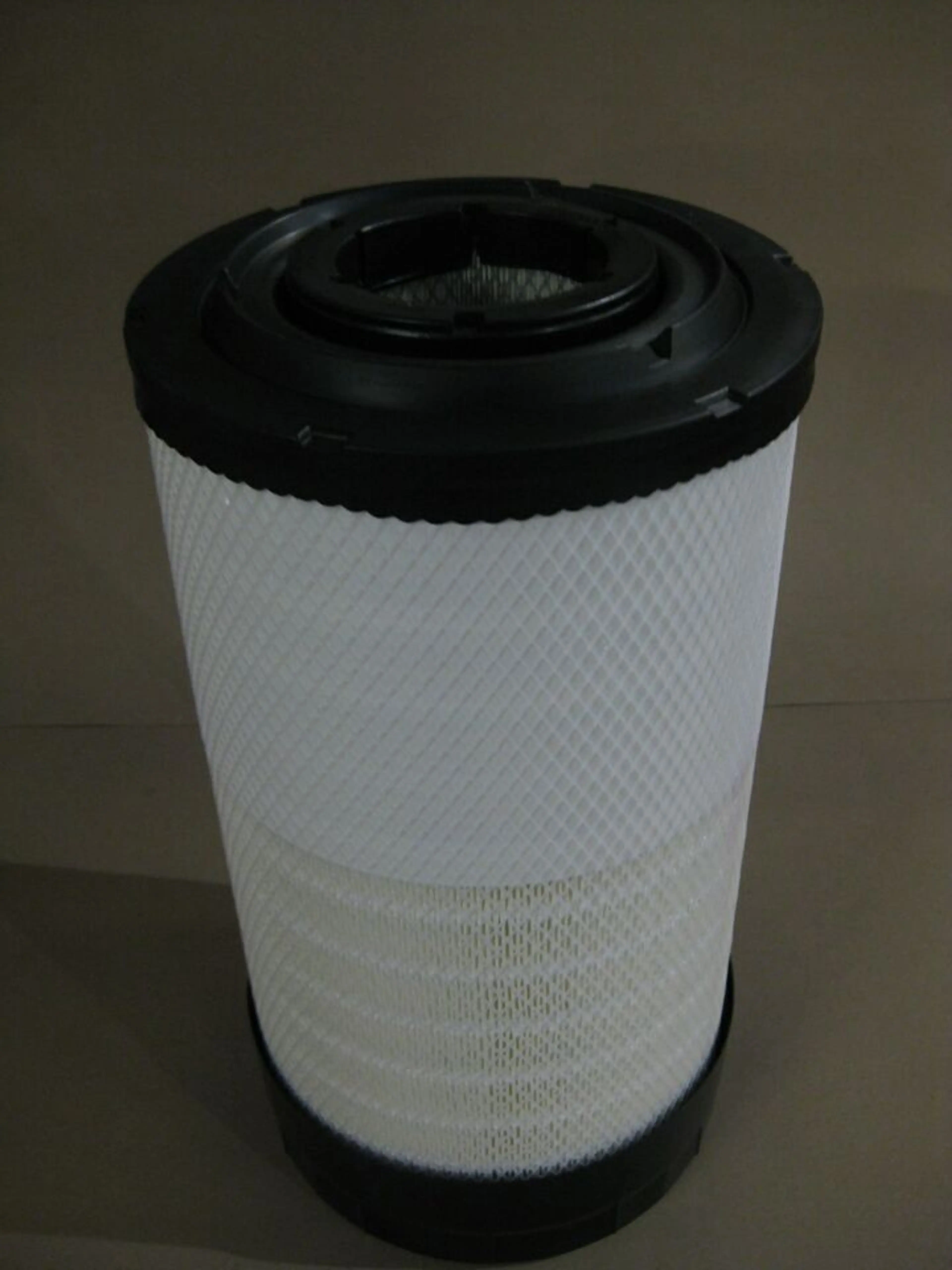 DONALDSON FILTRO AIRE X770691