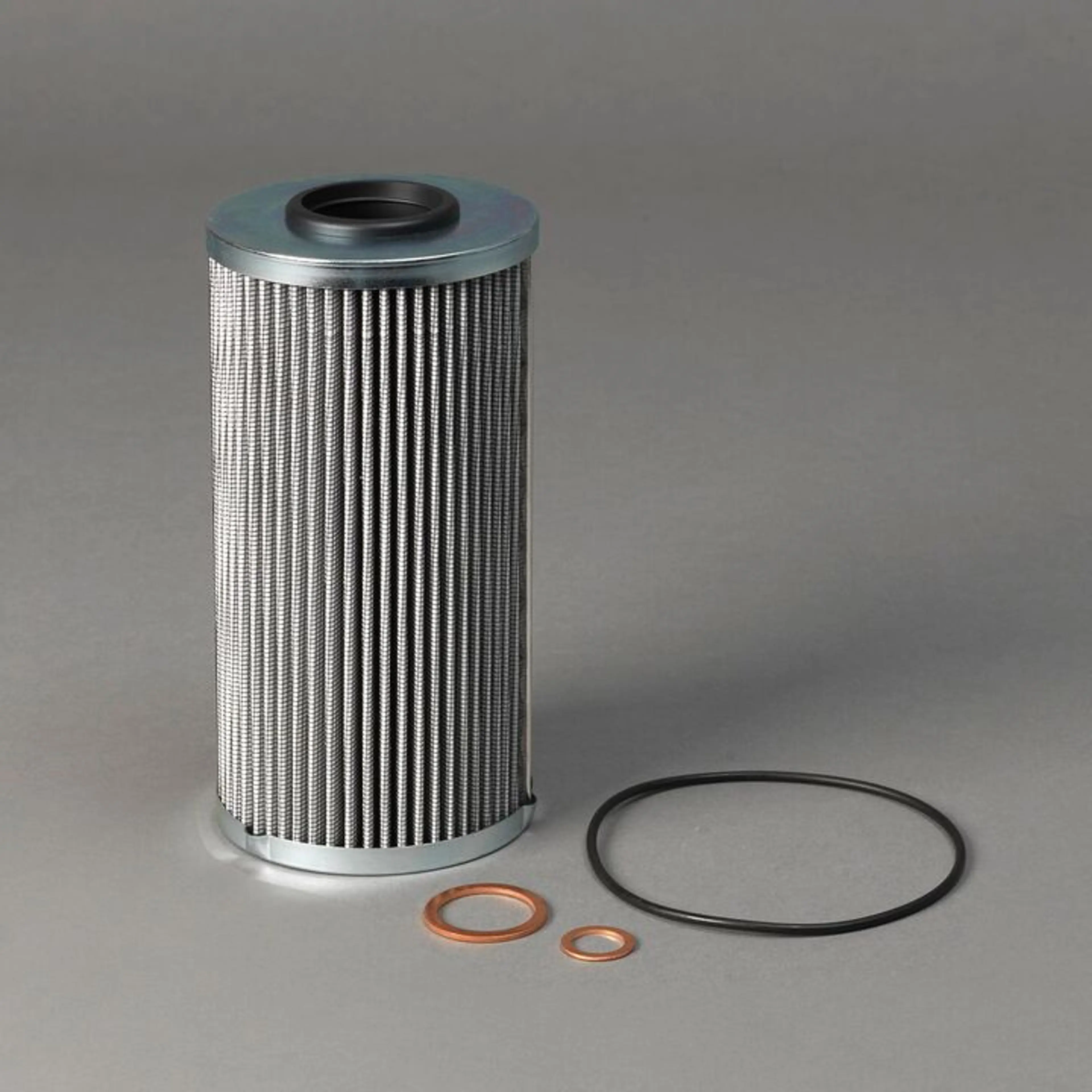 DONALDSON FILTRO HIDRAULIC X770814