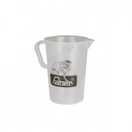 JARRA MEDIDORA 500ML