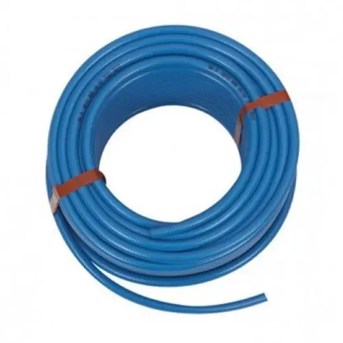 MANGUERA AIRE AZUL 6MM