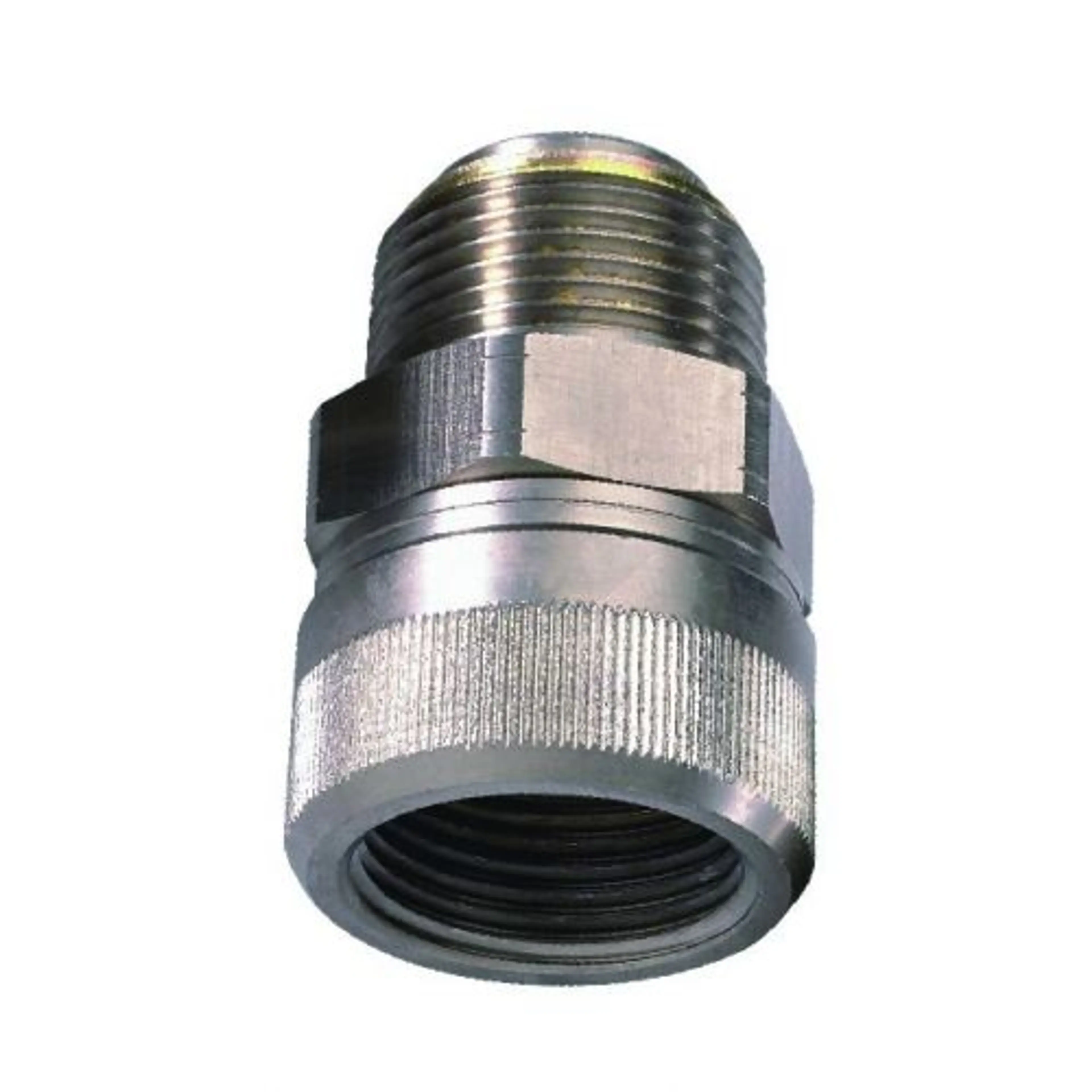 RACOR GIRATORIO 3/4-1" M-H