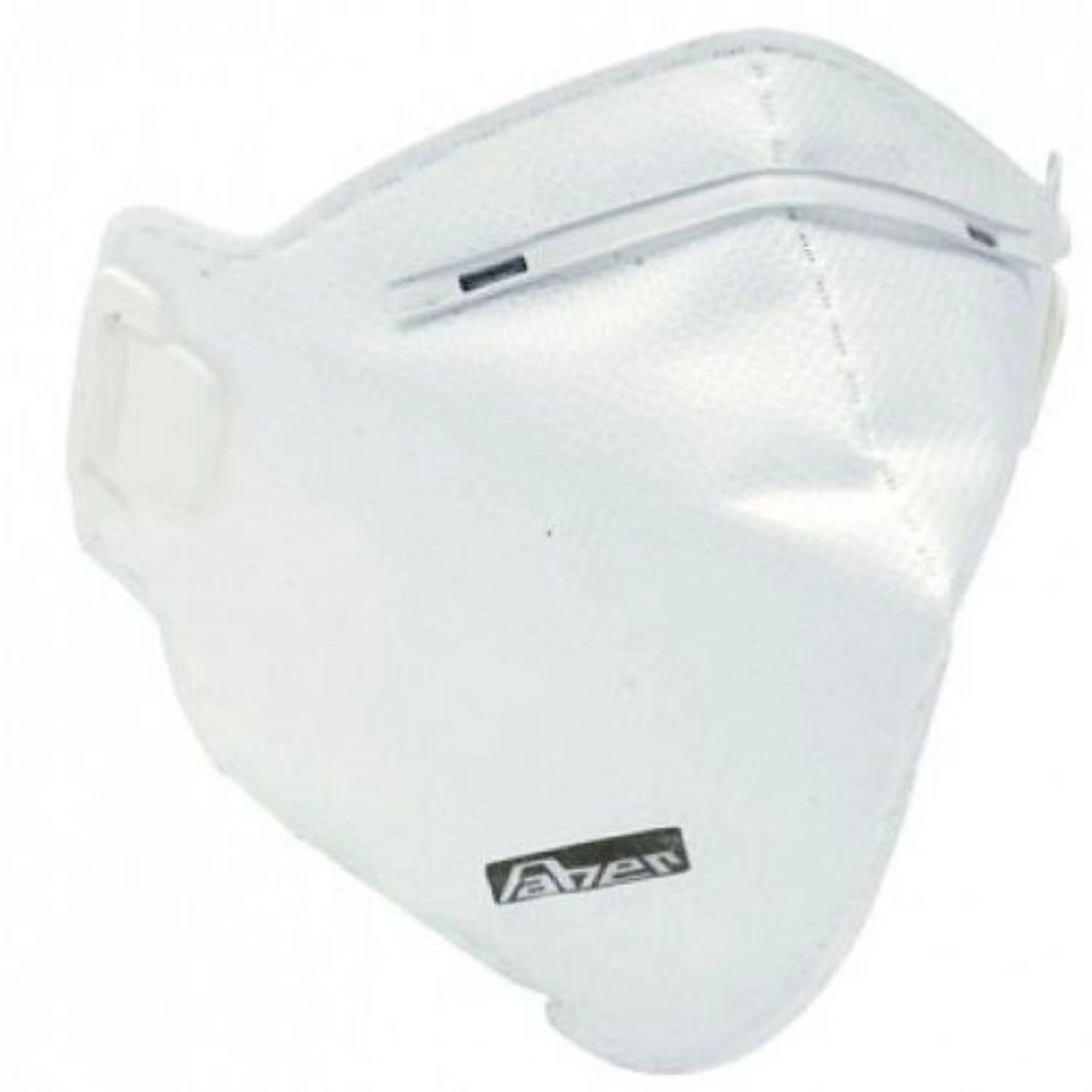 MASCARILLA FFP2 SIN VALVULA