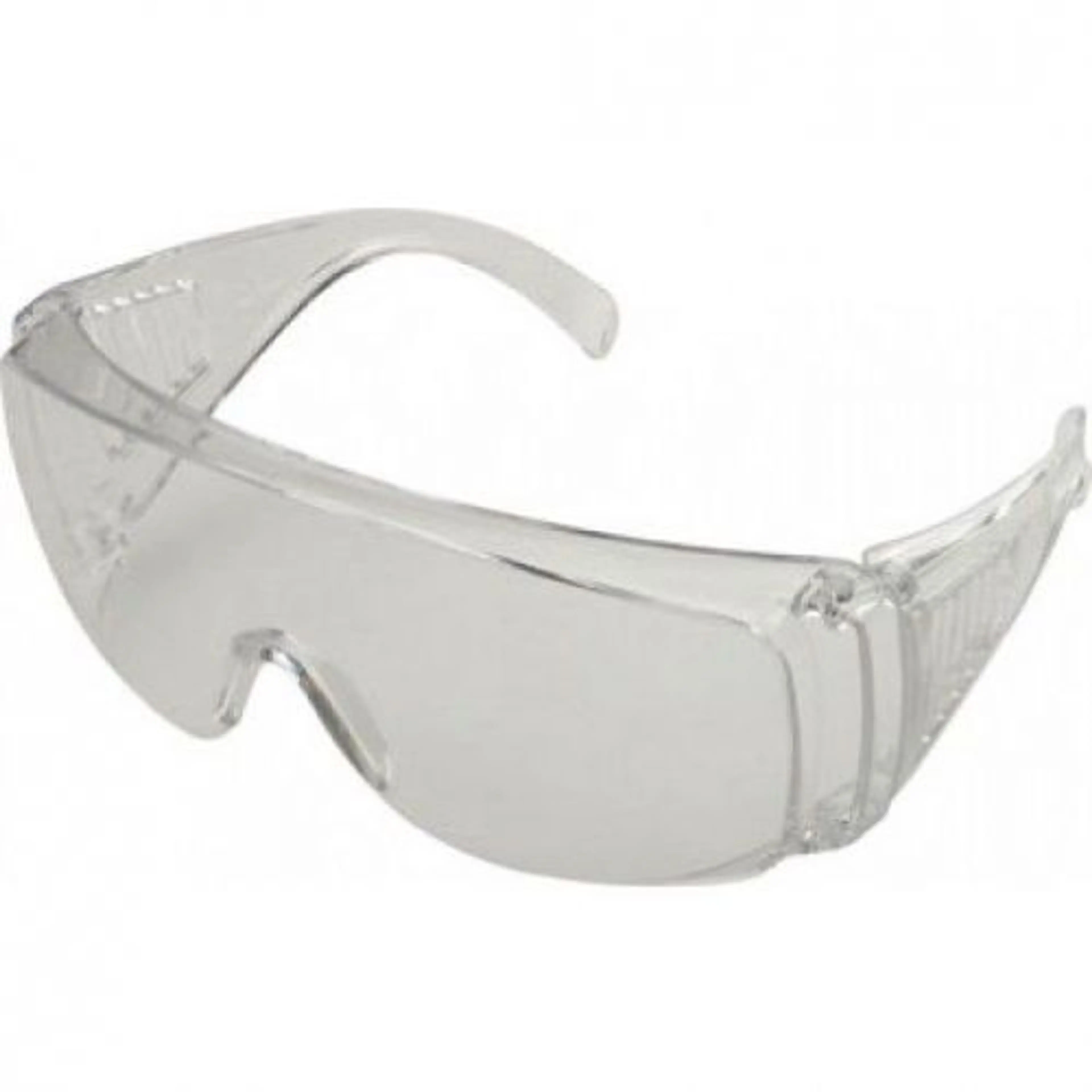 GAFA PROTECTORA TRANSPARENTE