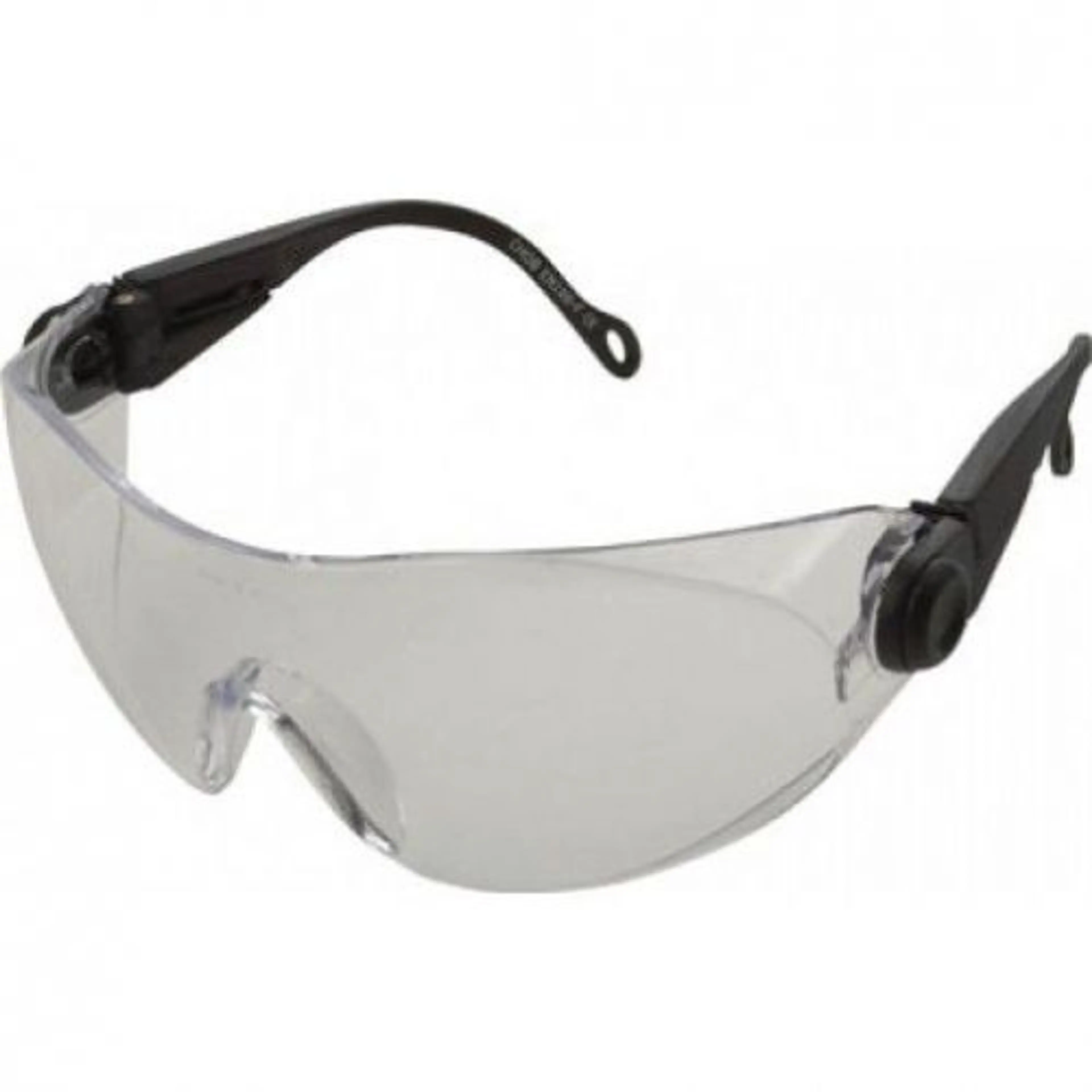 GAFA PROTECTORA PATILLA AJUSTABLE
