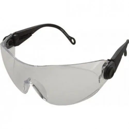 GAFA PROTECTORA PATILLA AJUSTABLE