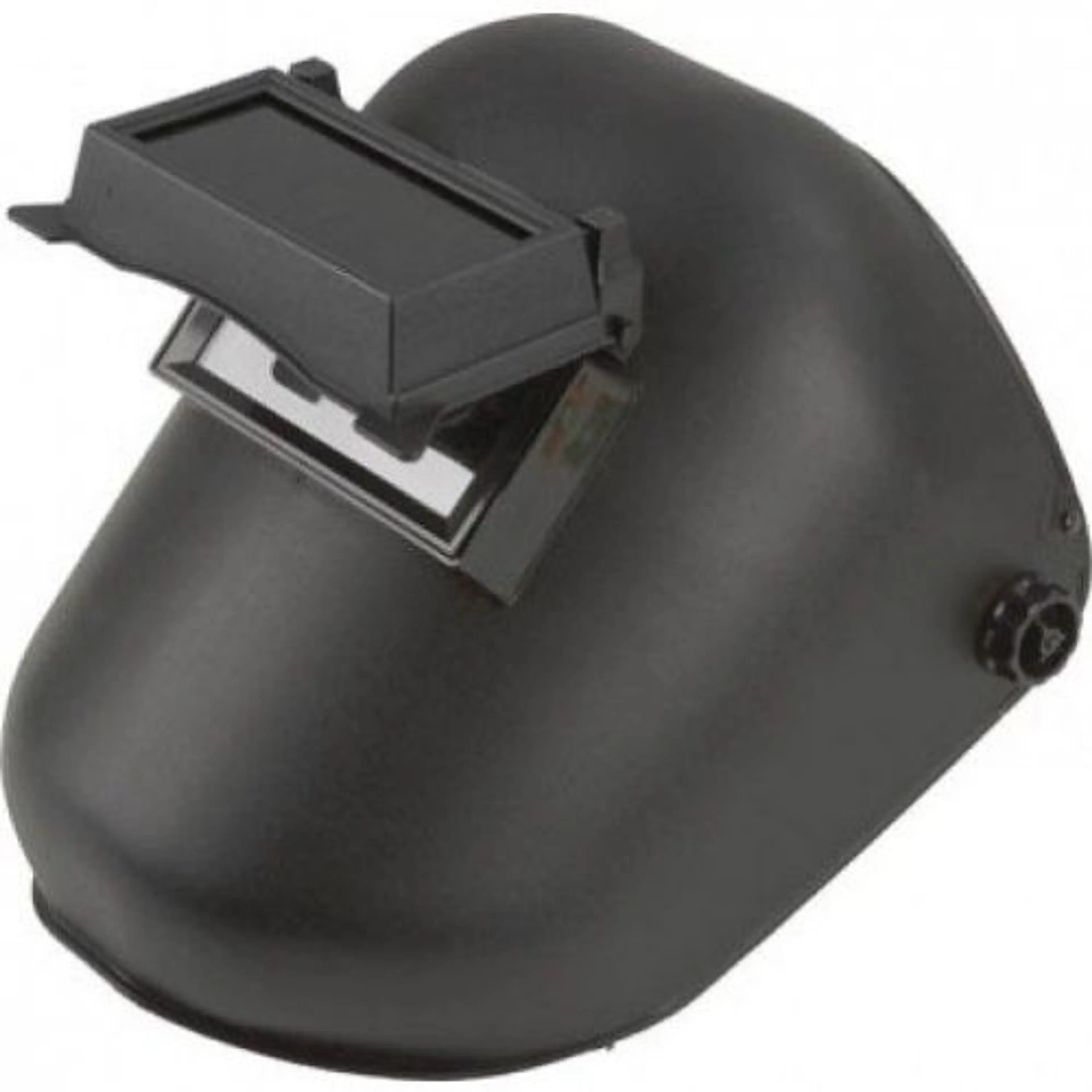 CASCO SOLDADURA