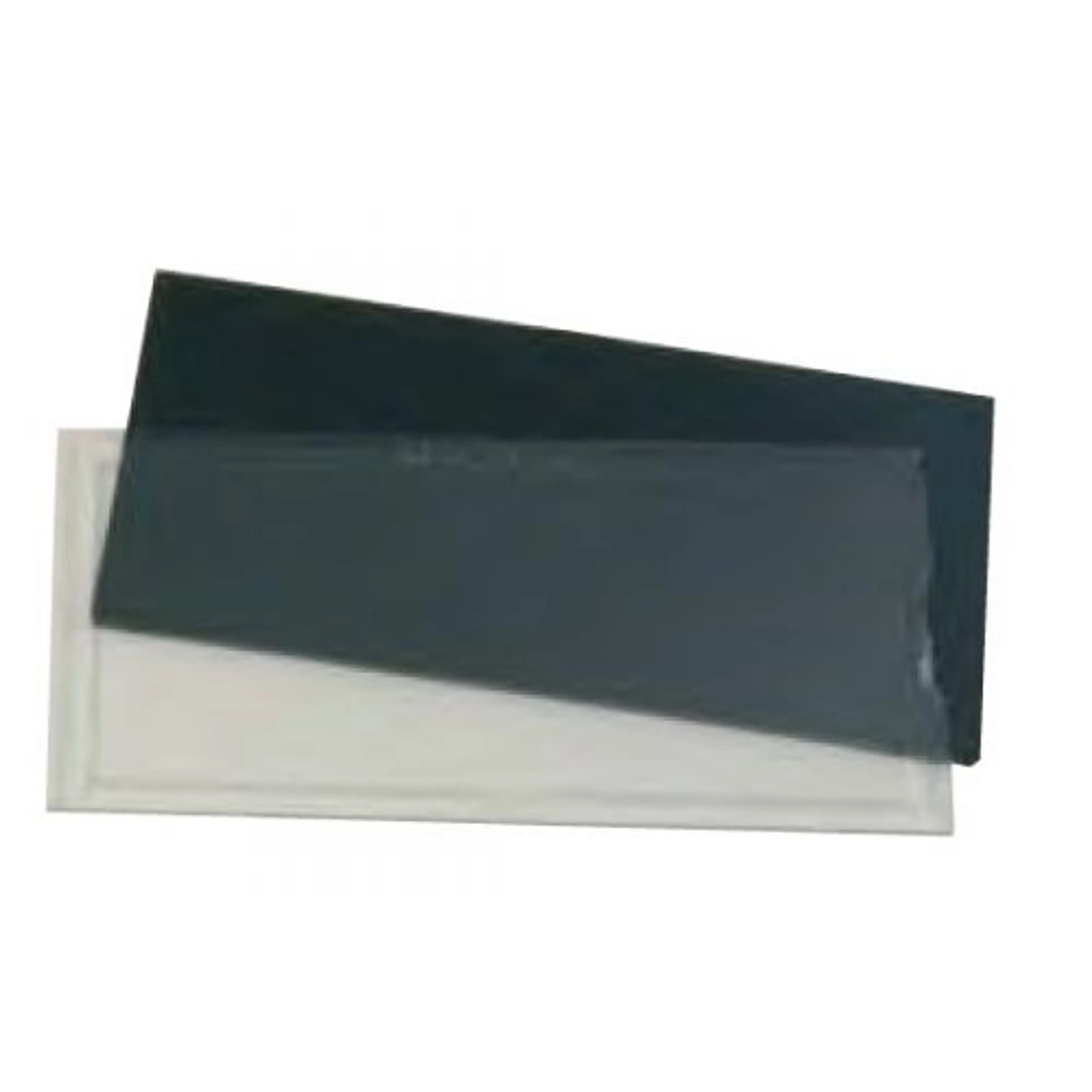 PROTECTOR 50X107 CRISTAL TRANS