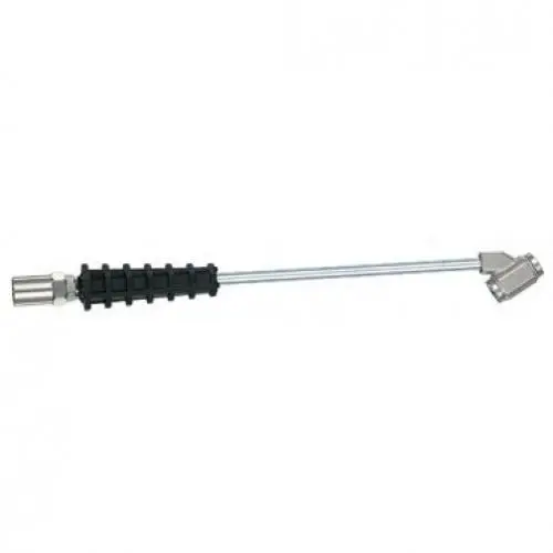 CONECTOR AIRE RUEDAS GEMELAS