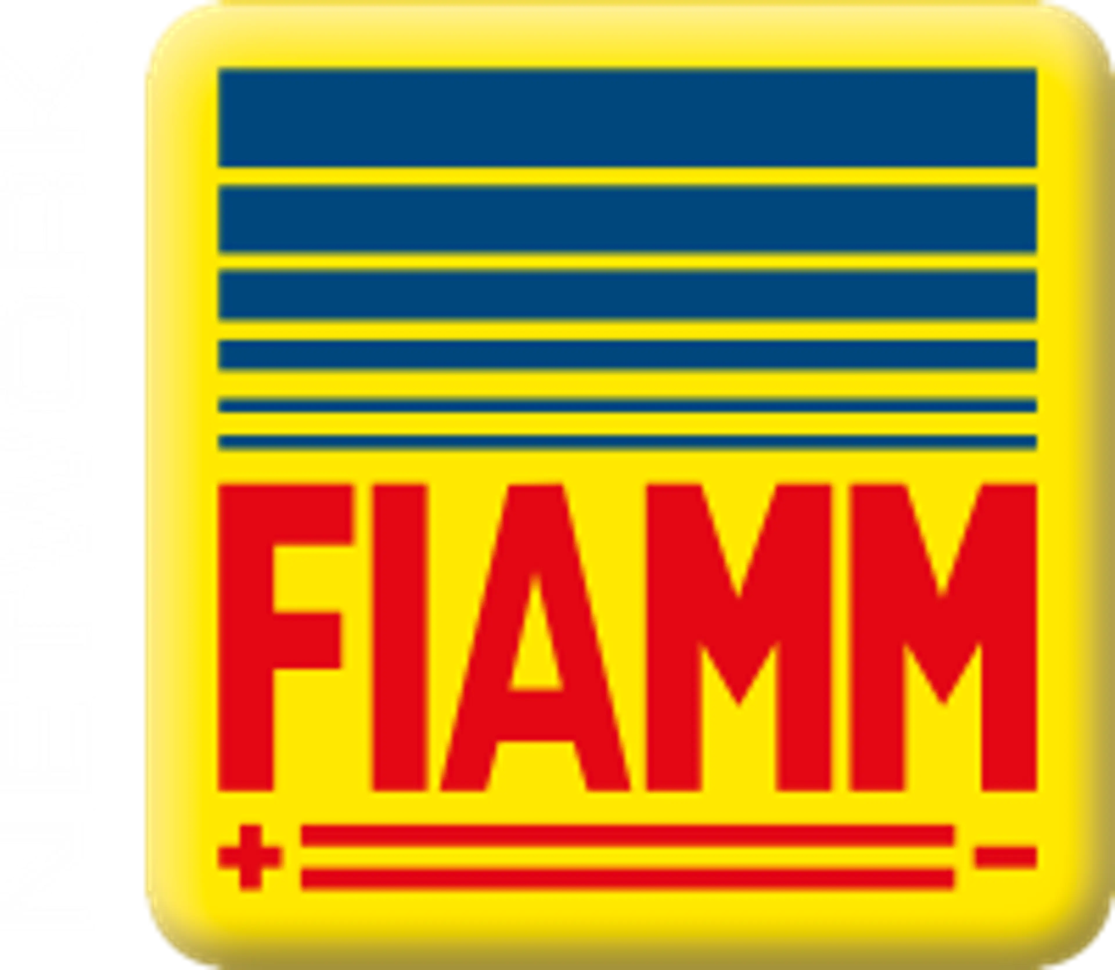 MOTO FLOODED CARGA EN SECO 12AH