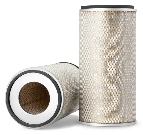 FLEETGUARD FILTRO AIRE AF869M