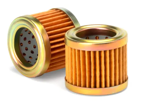 FLEETGUARD FILTRO GASOIL FF5131
