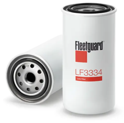 FLEETGUARD FILTRO ACEITE LF3334