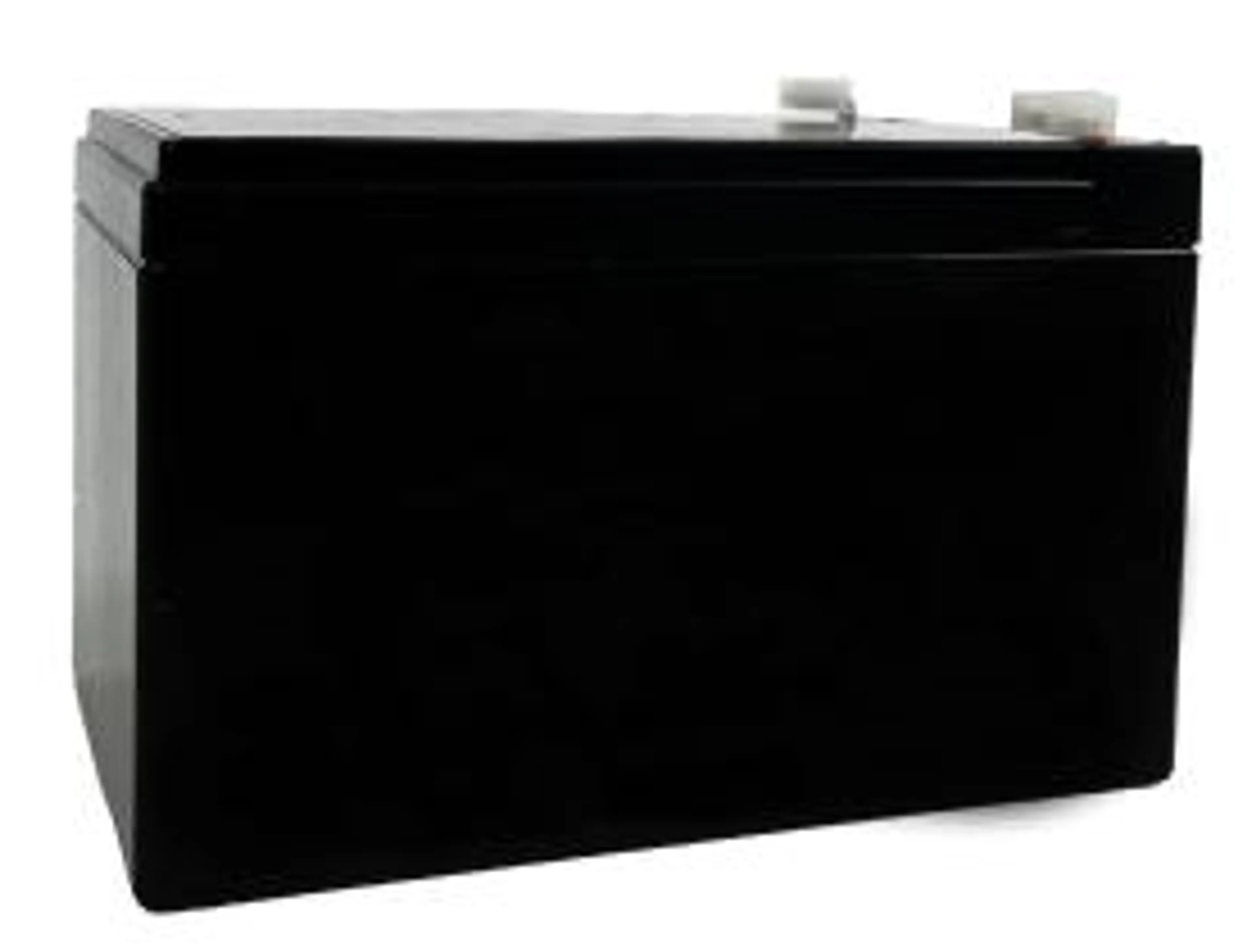 BATERIA AGM 12V 5.4AH 90X70X101
