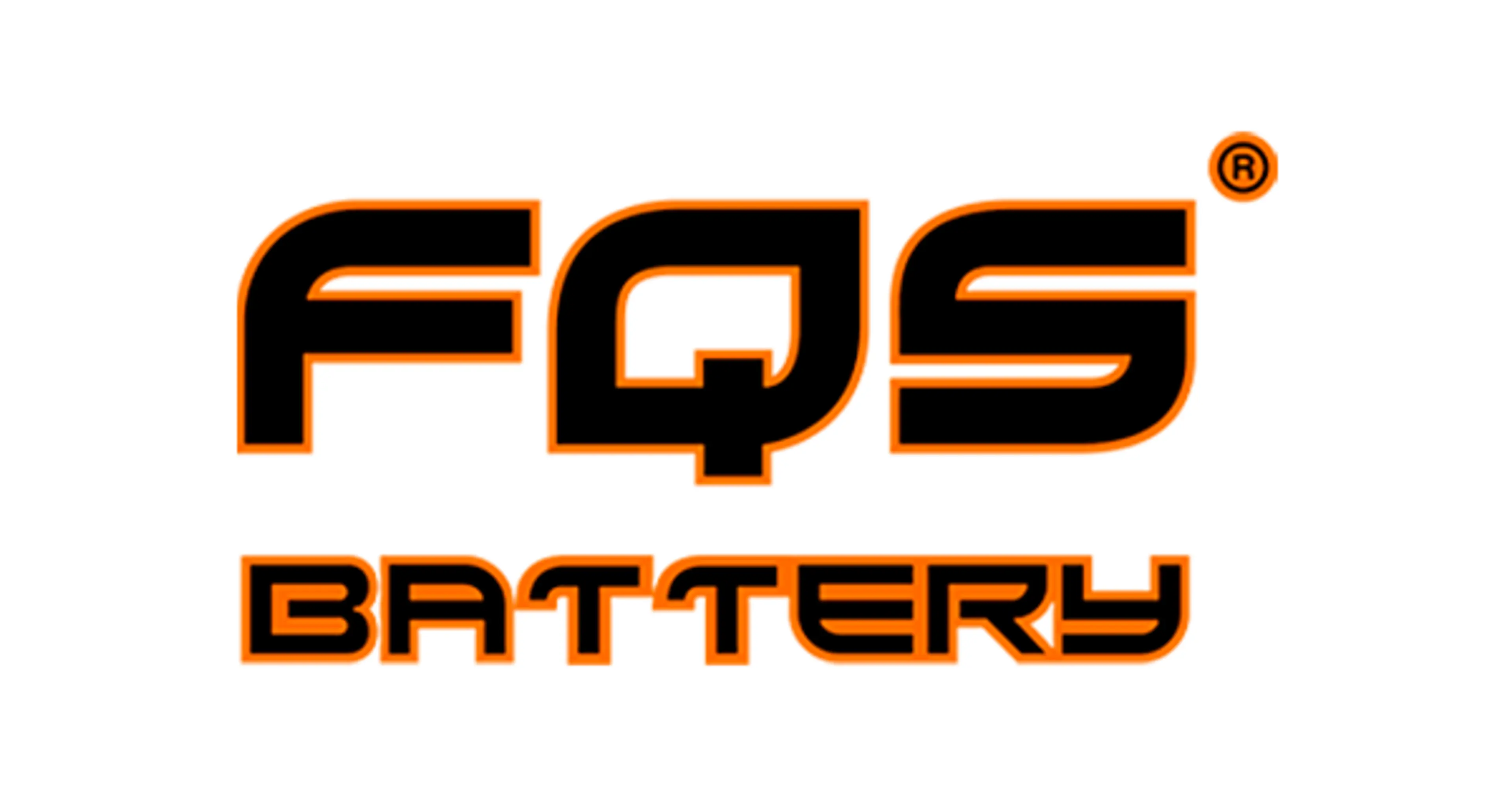 BAT. MOTO 30AH FQS30.0 CONV.