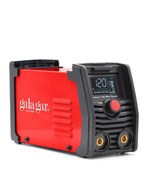GALAGAR INVERTER SMART MINI 120