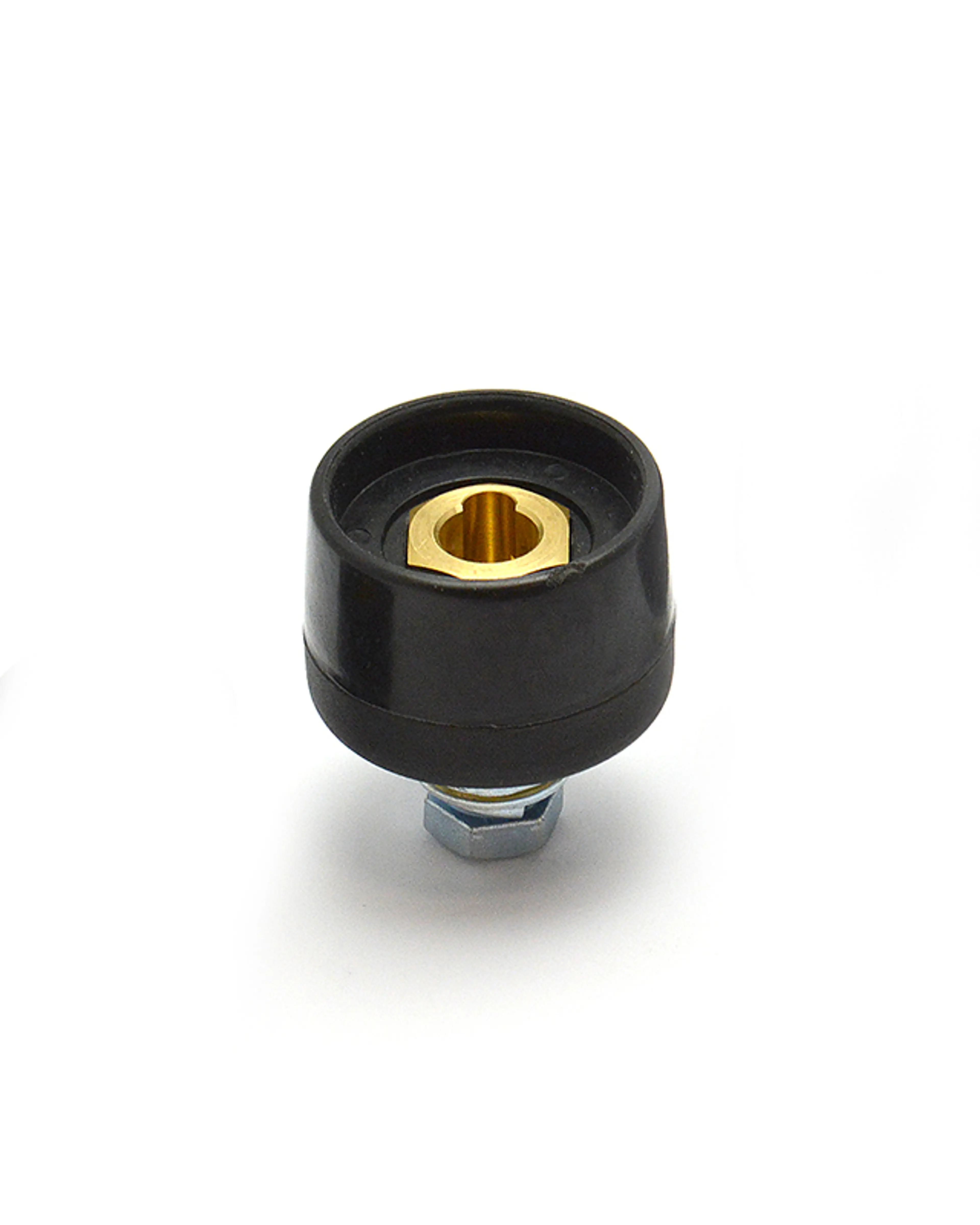 GALAGAR CONECTOR HEMBRA 35-50