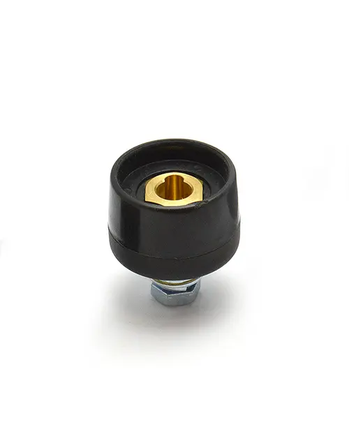 GALAGAR CONECTOR HEMBRA 35-50