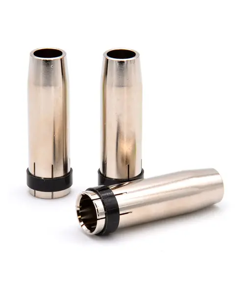 GALAGAR TOBERA CON. ANTORCHA MIG36