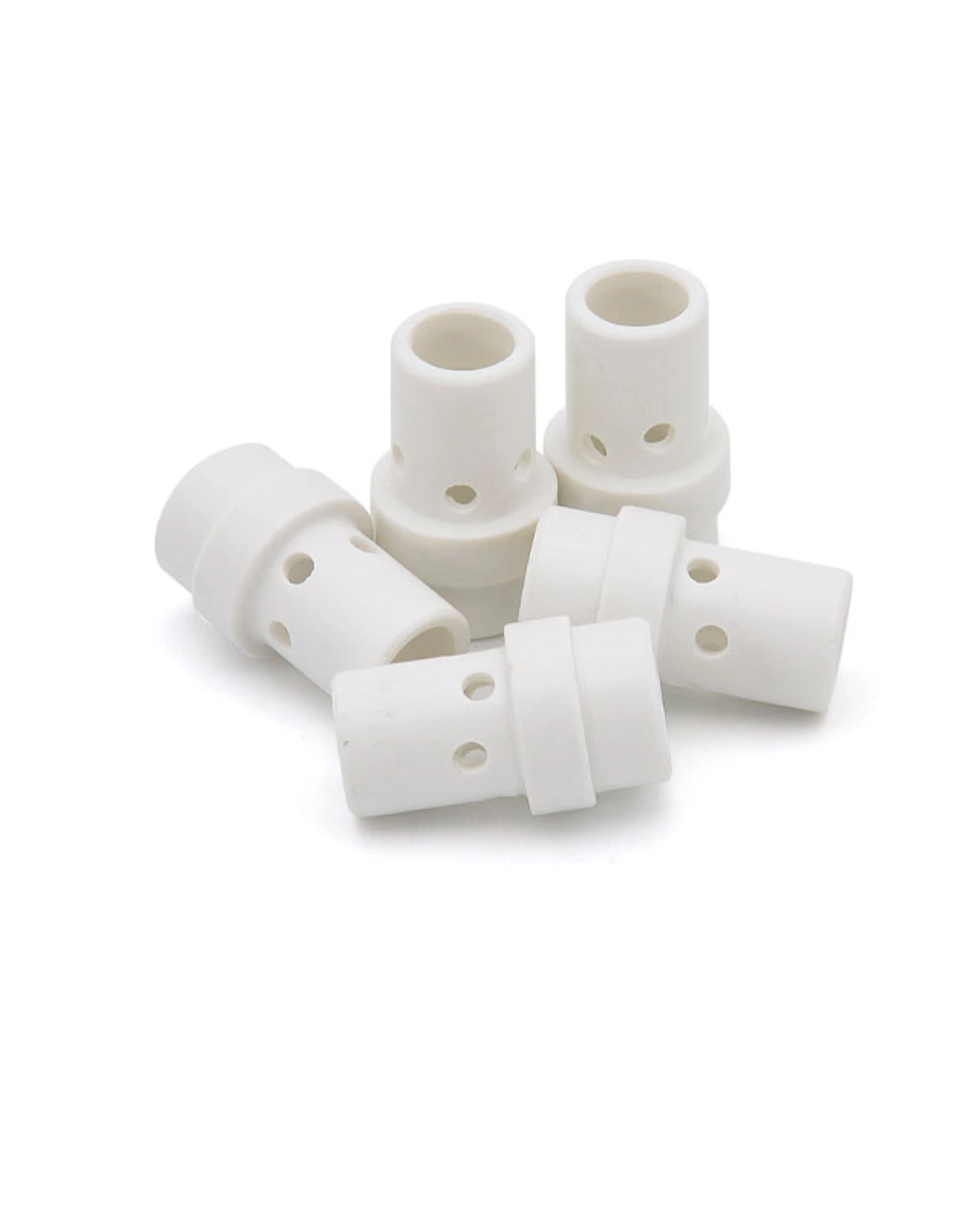 GALAGAR DIFUSOR GAS ANTORCHA MIG36