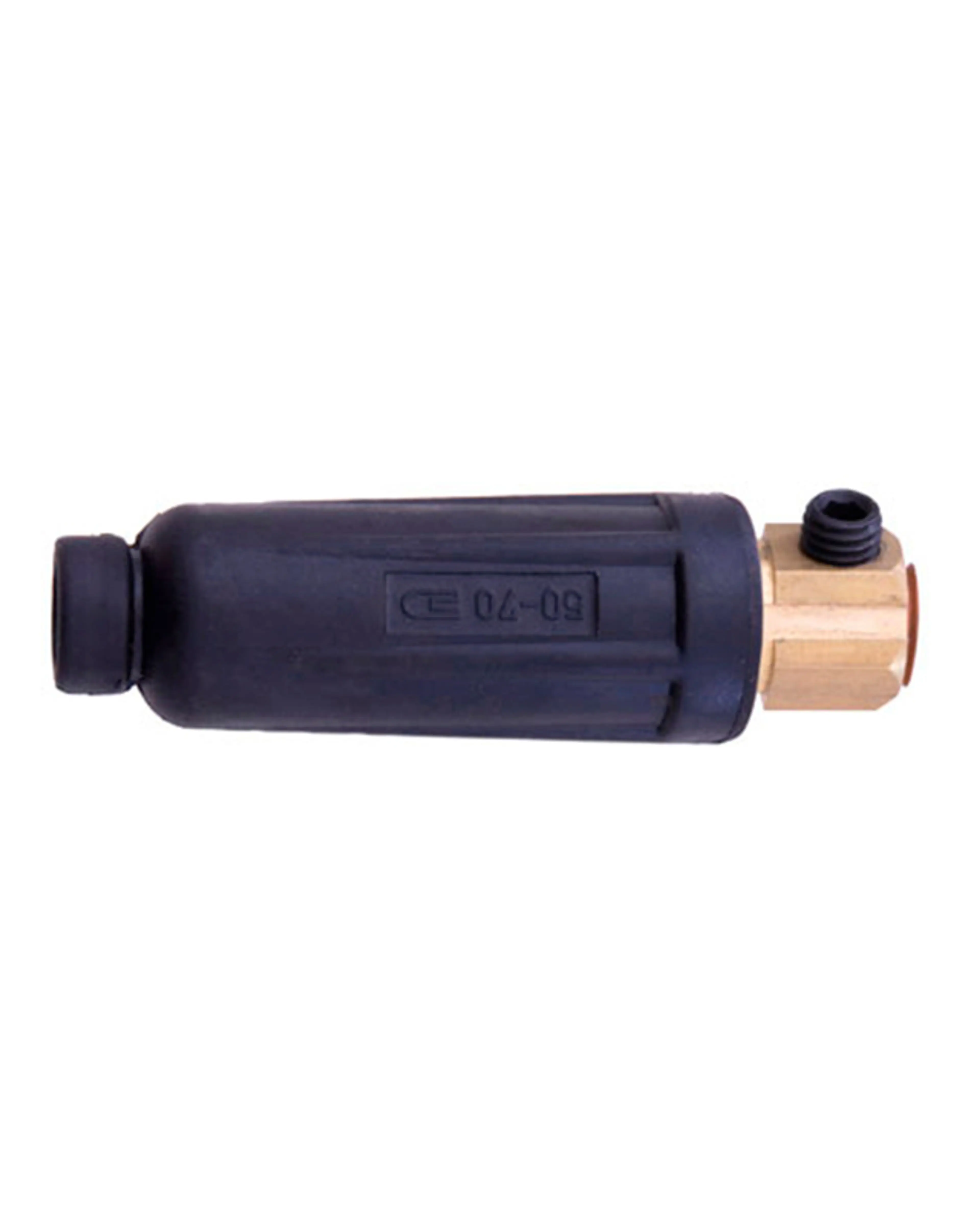 GALAGAR CONECTOR HEMBRA 35-50 AEREO