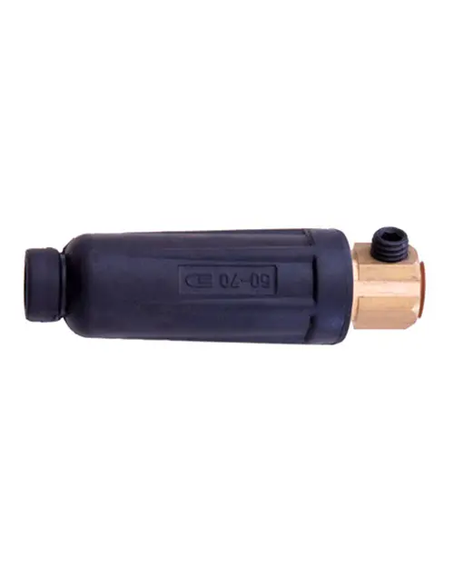 GALAGAR CONECTOR HEMBRA 35-50 AEREO