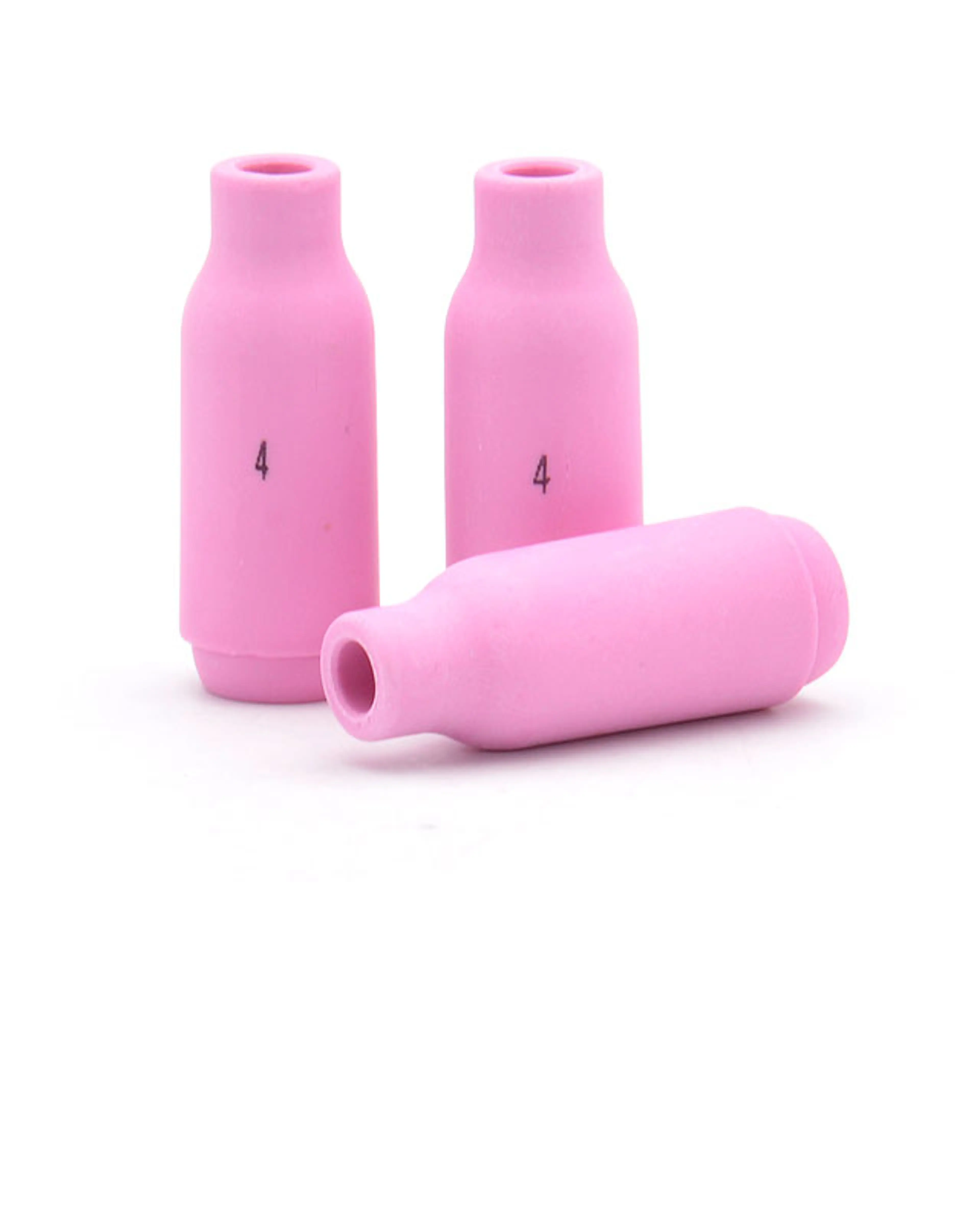 GALAGAR TOBERA CERAMICA 6.4MM GR4