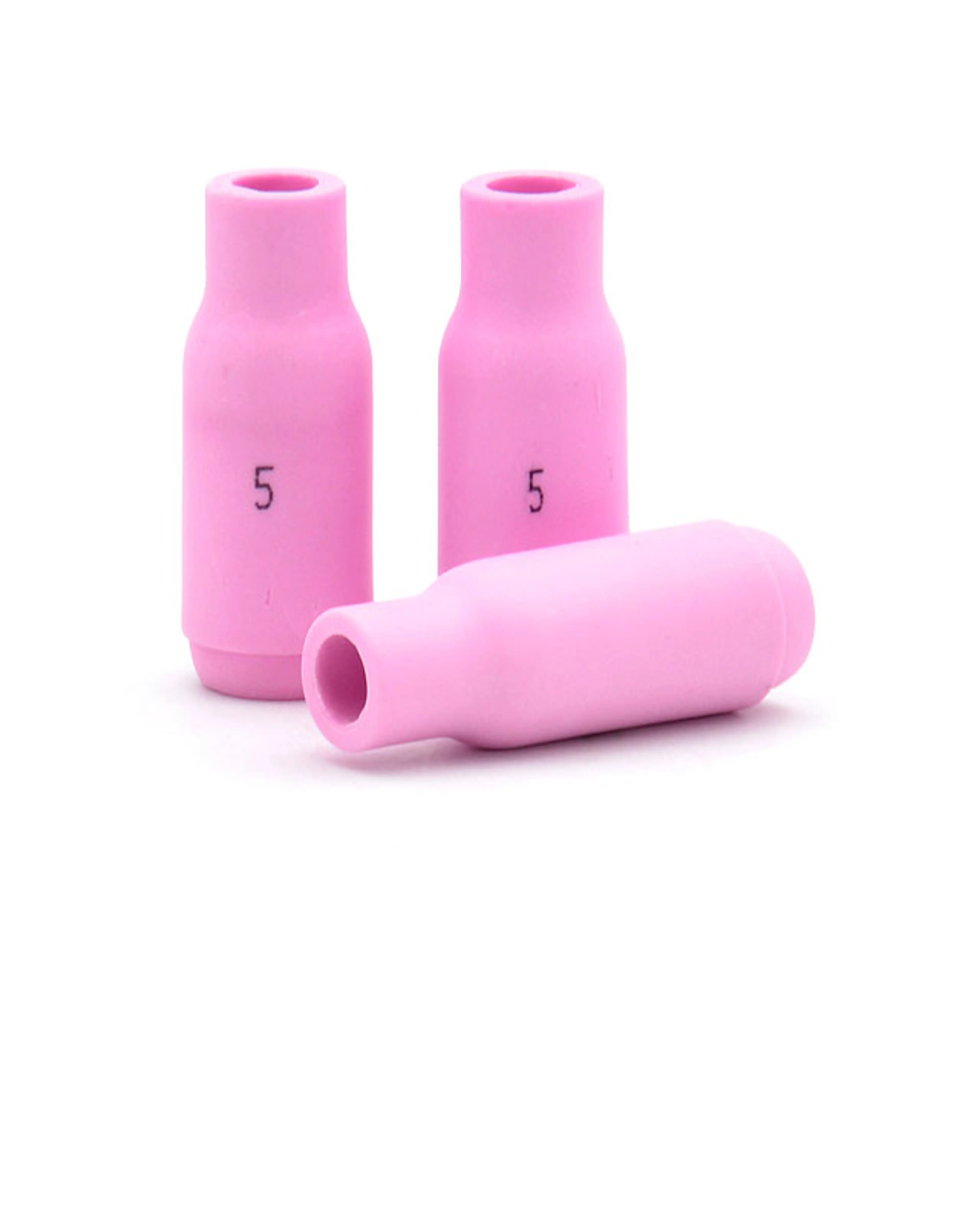 GALAGAR TOBERA CERAMICA 7.9MM GR5