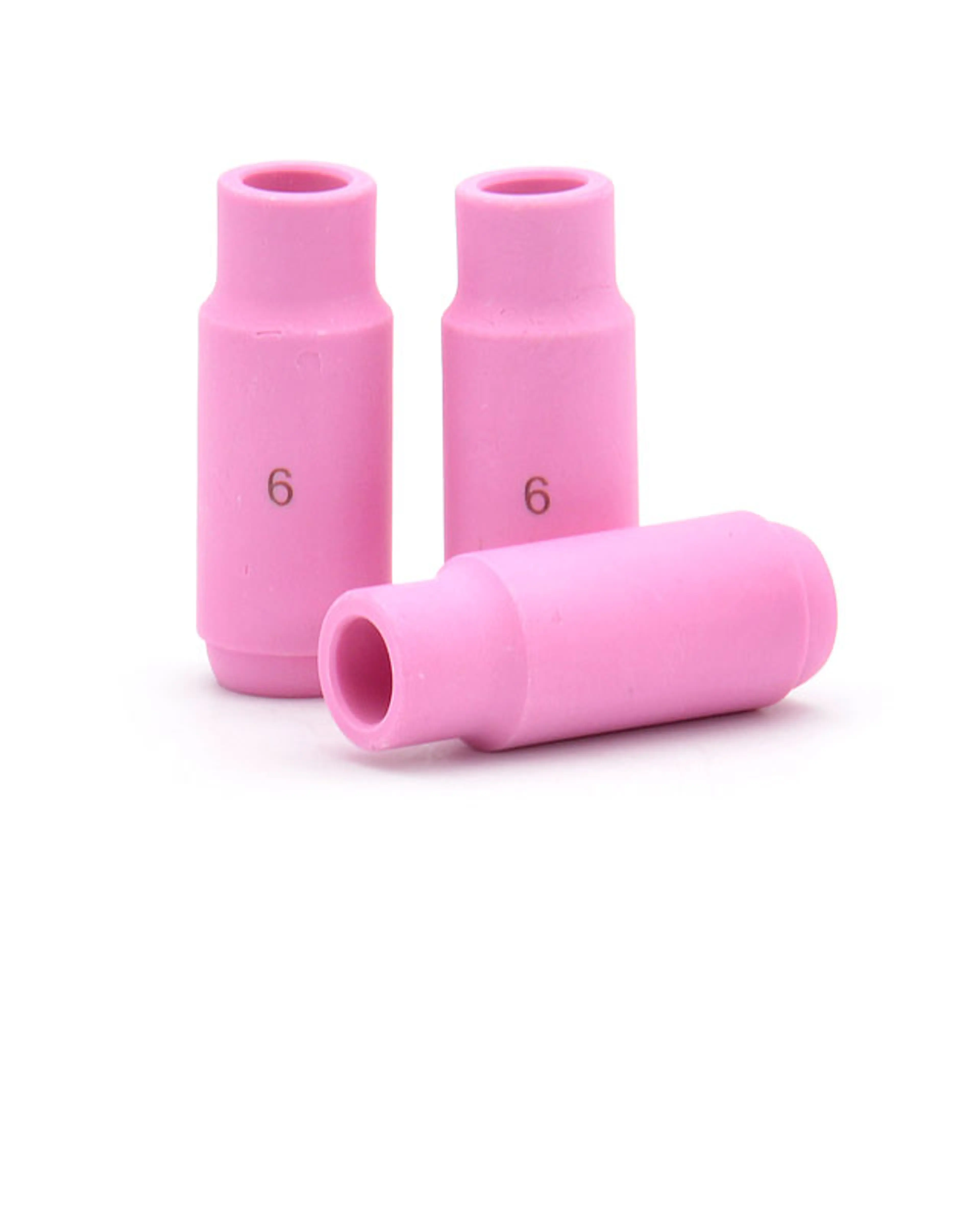 GALAGAR TOBERA CERAMICA 9.5MM GR6